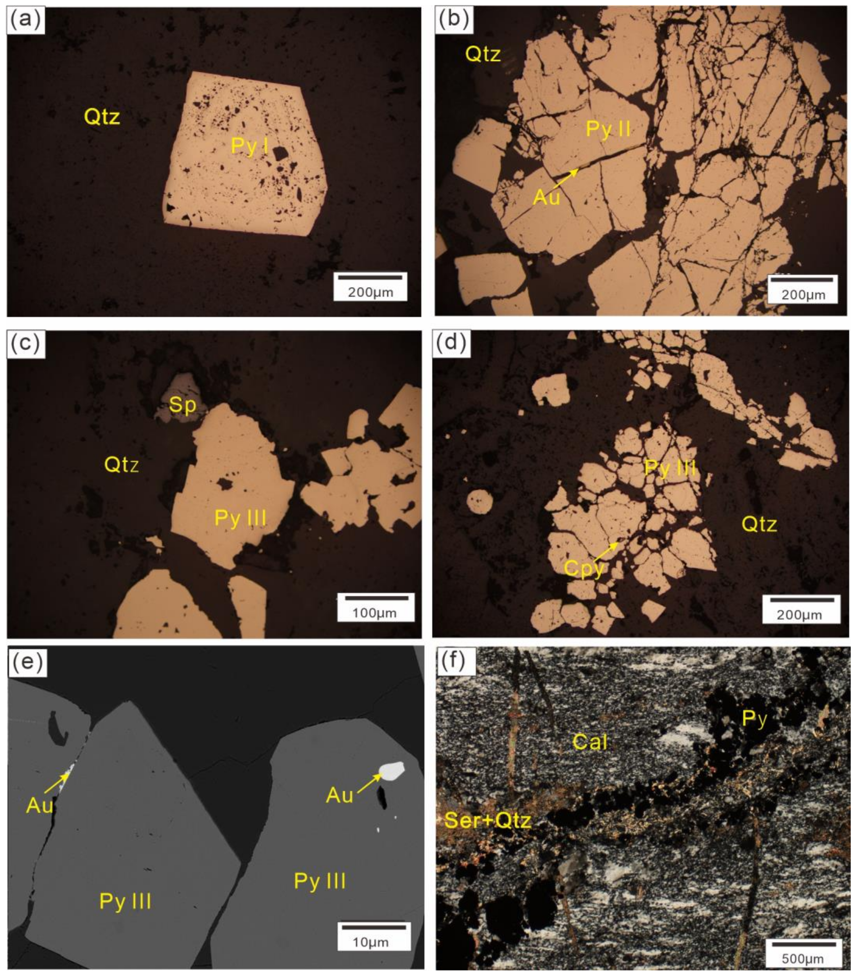 Applsci 15 01548 g004