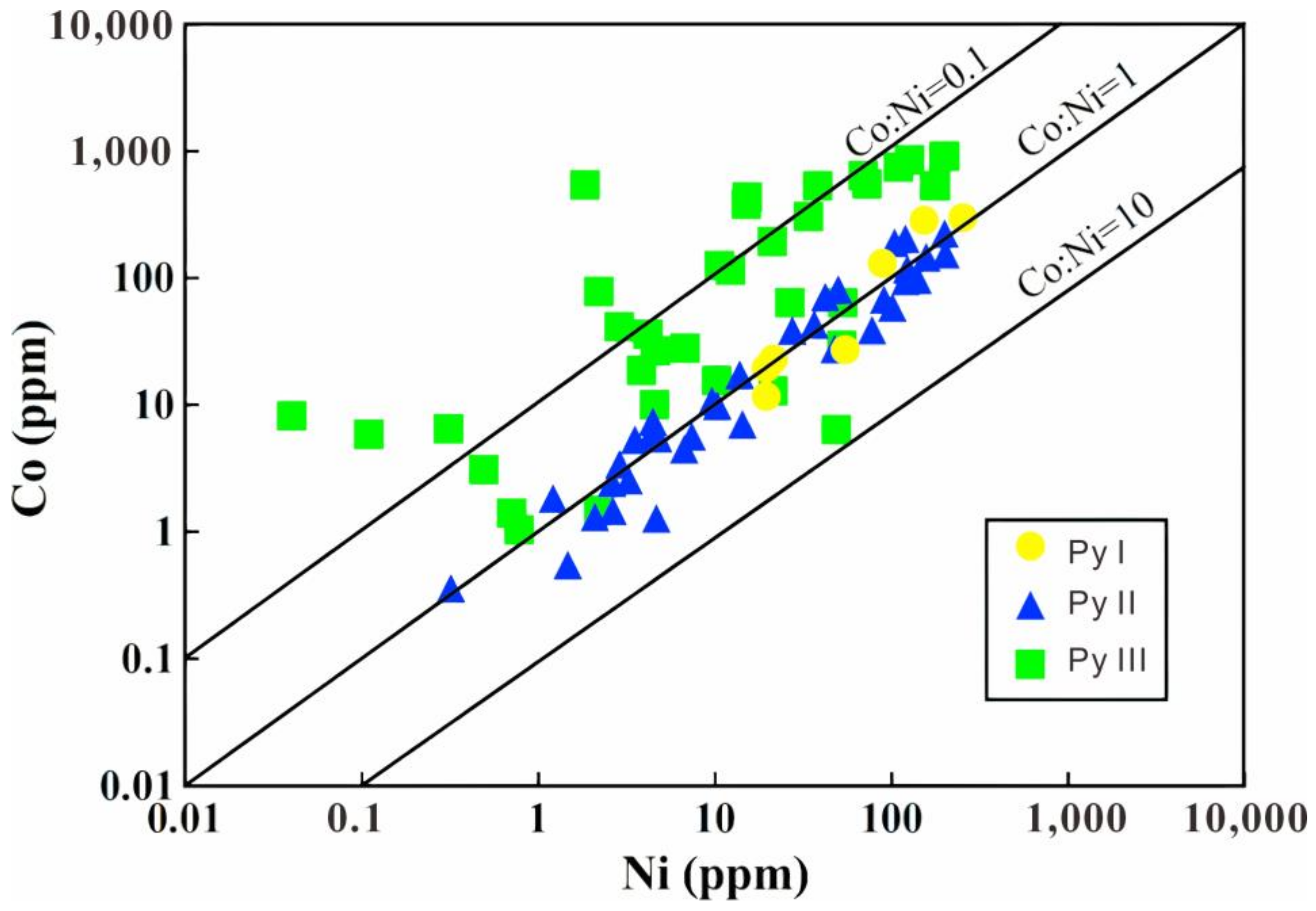Applsci 15 01548 g008