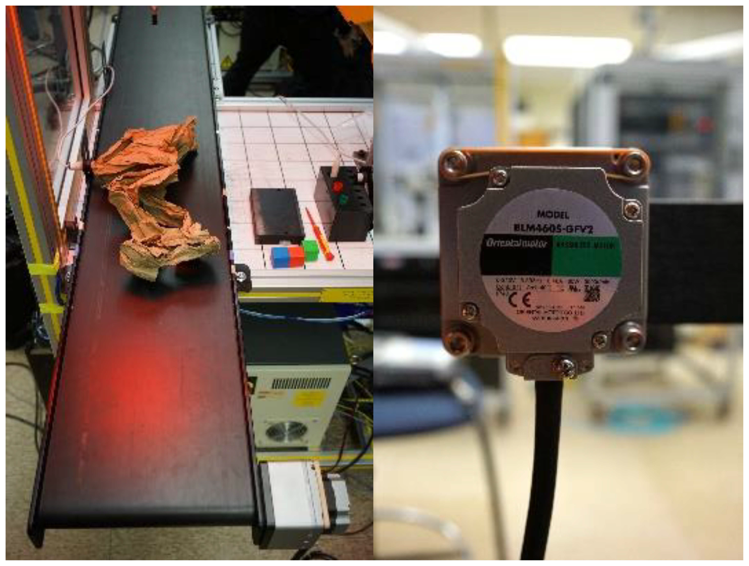 Applsci 15 01550 g004