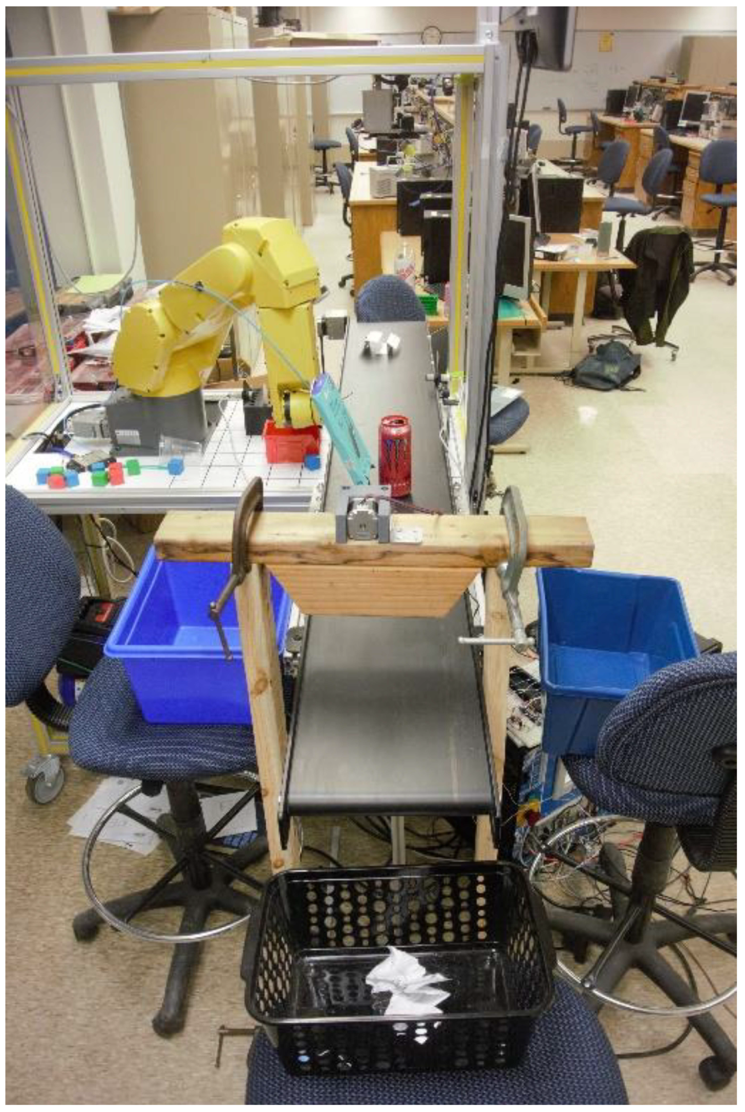 Applsci 15 01550 g013