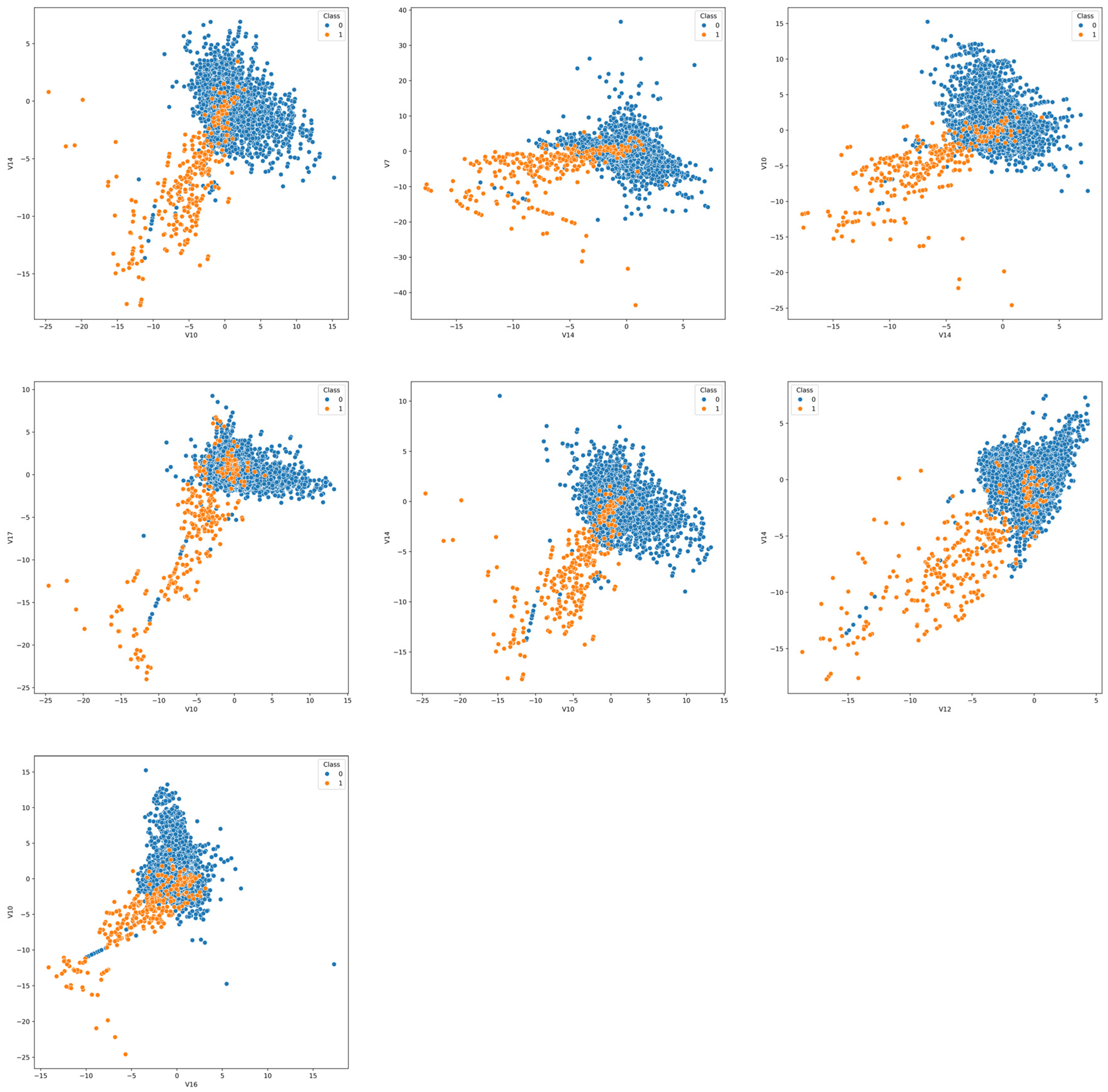 Applsci 15 01555 g008