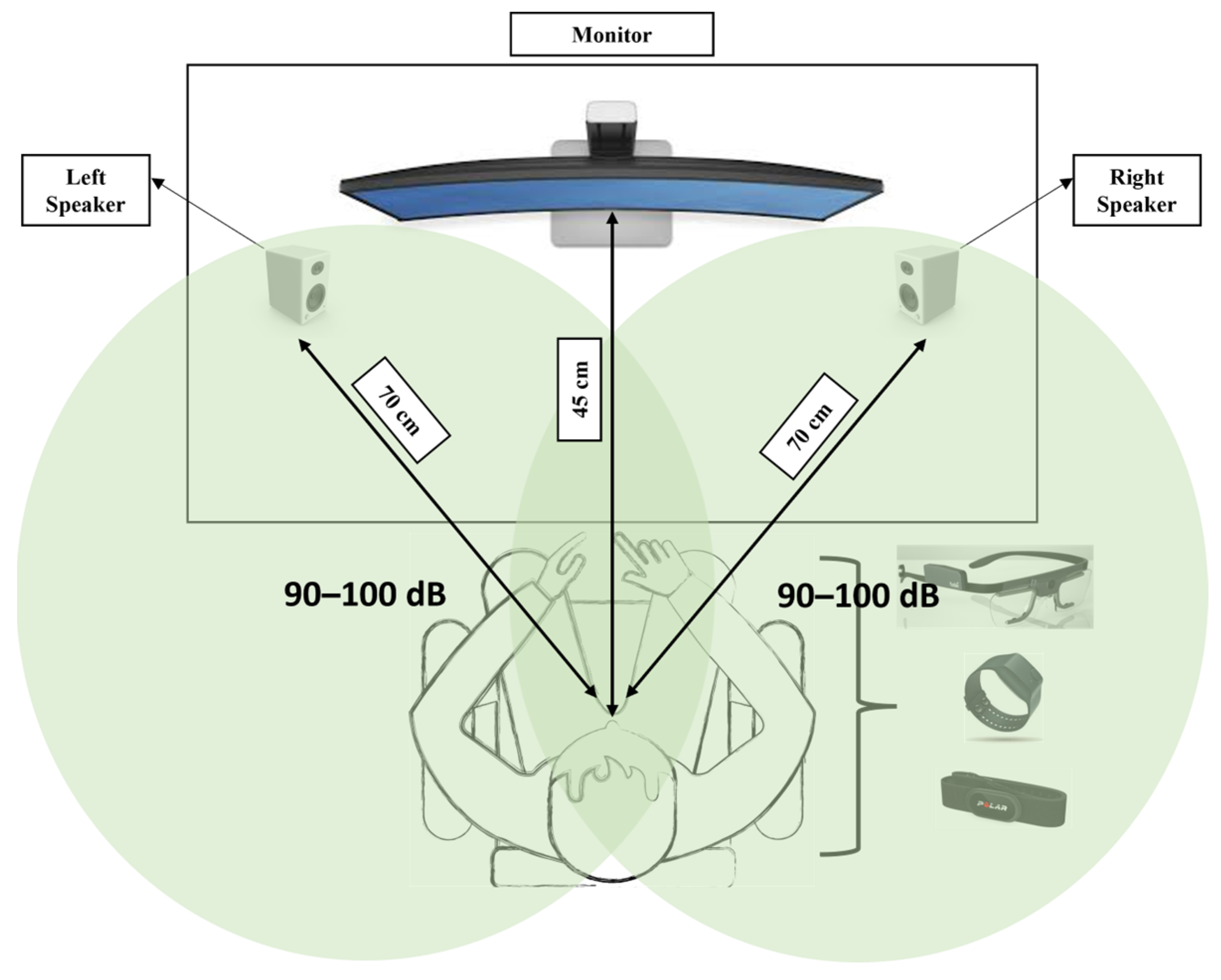 Applsci 15 01558 g005