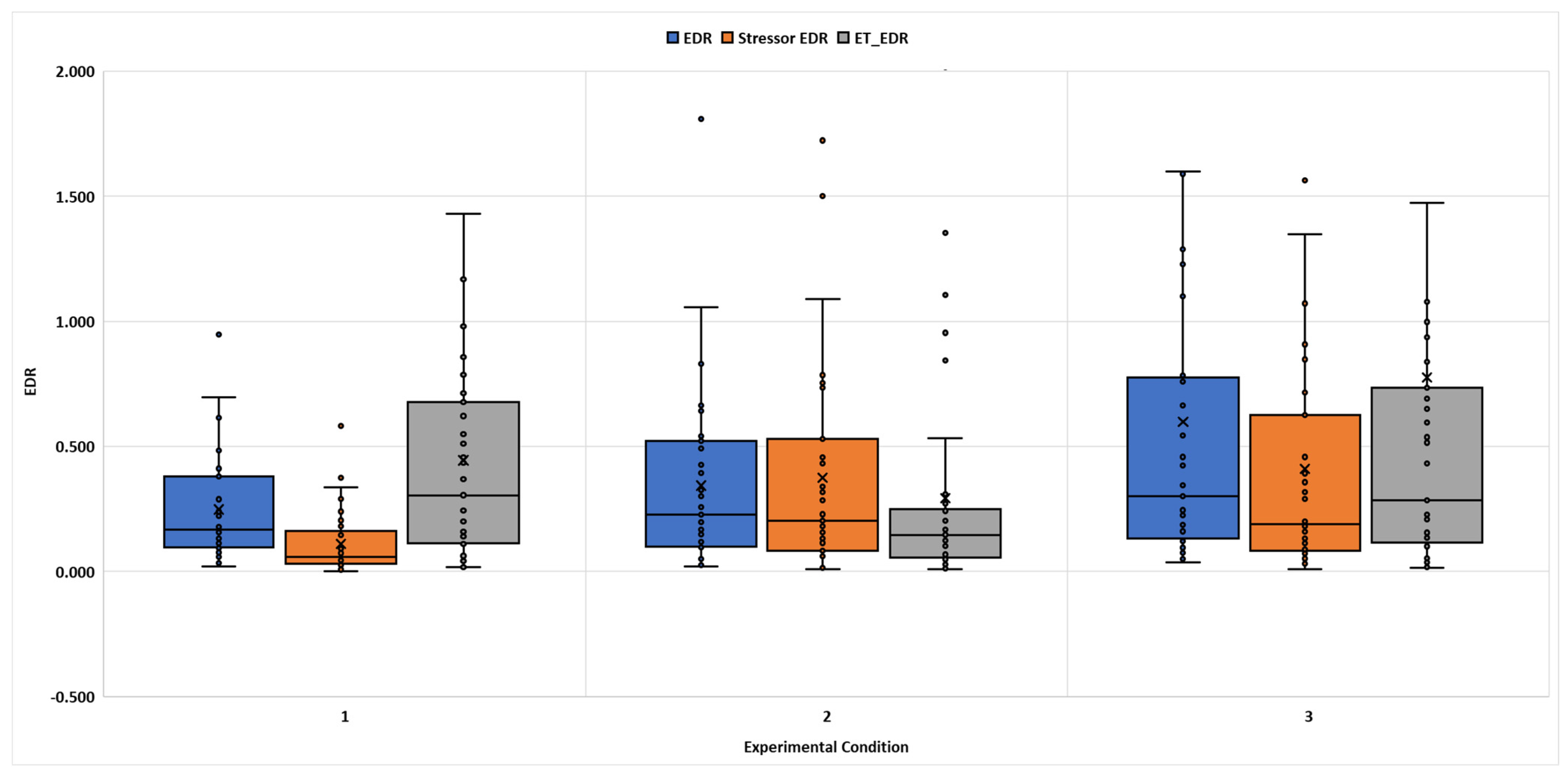Applsci 15 01558 g010