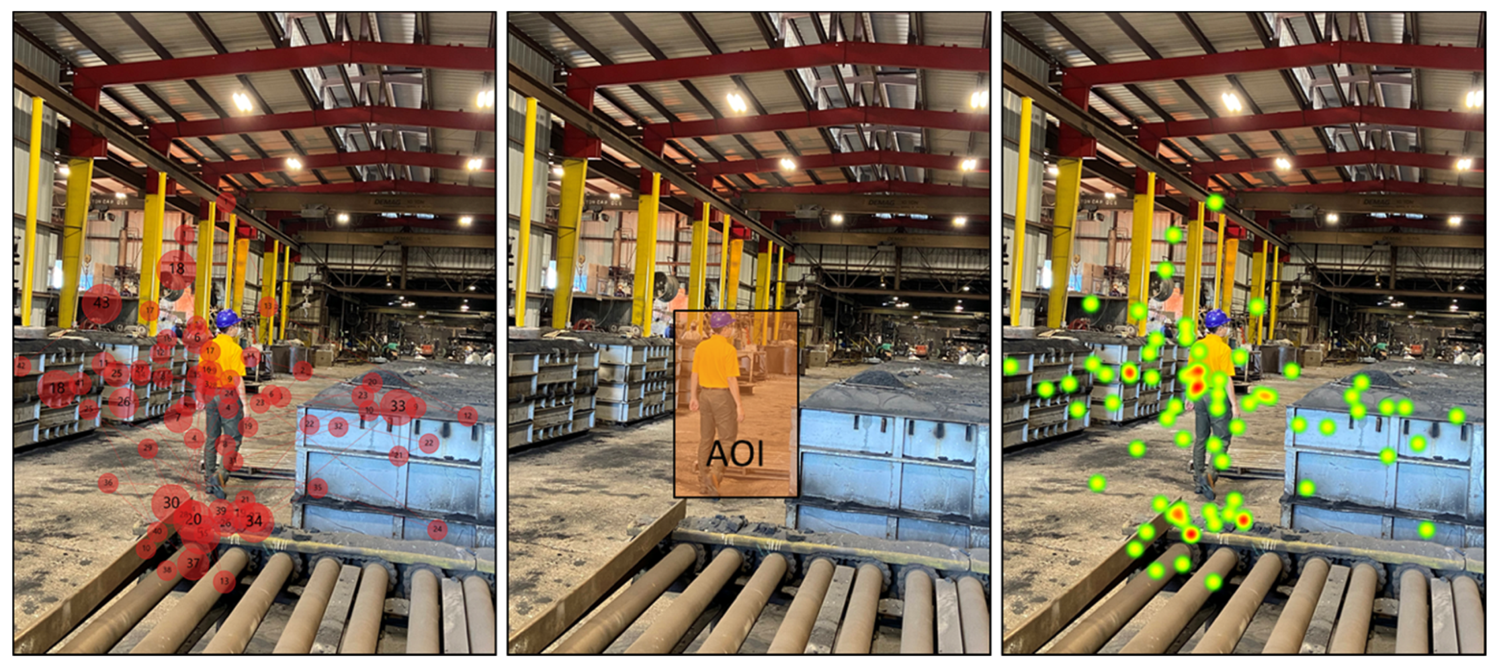 Applsci 15 01558 g014