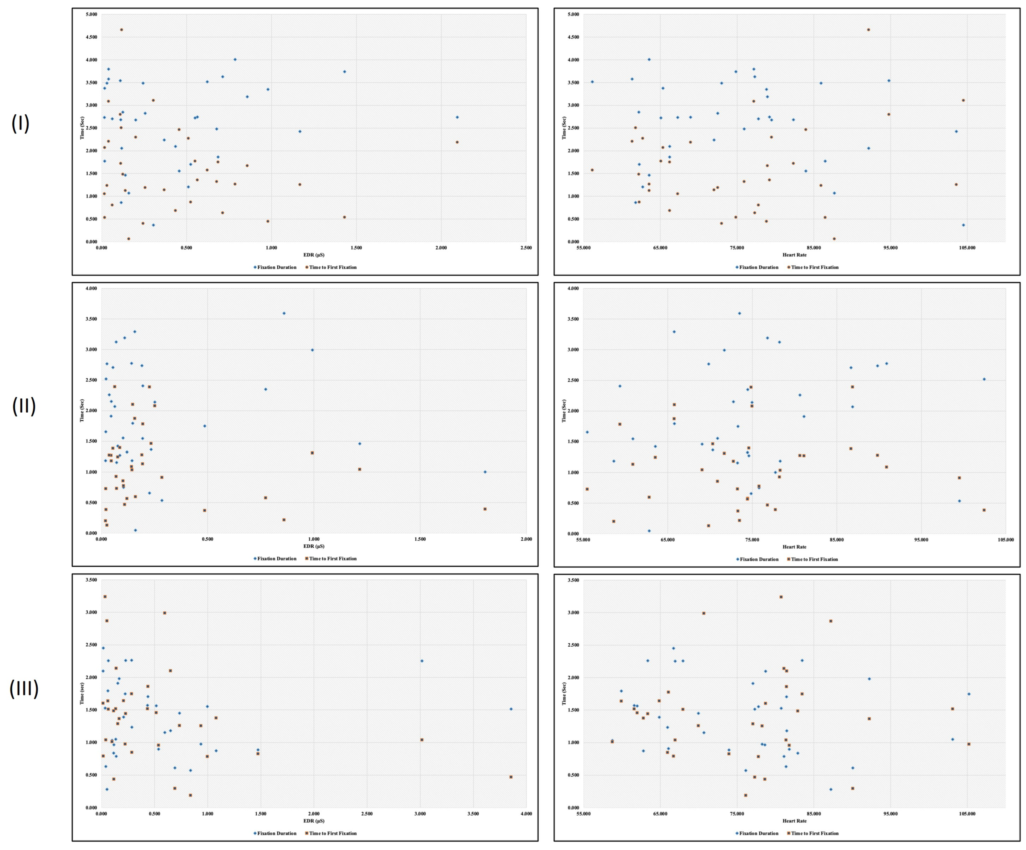 Applsci 15 01558 g016