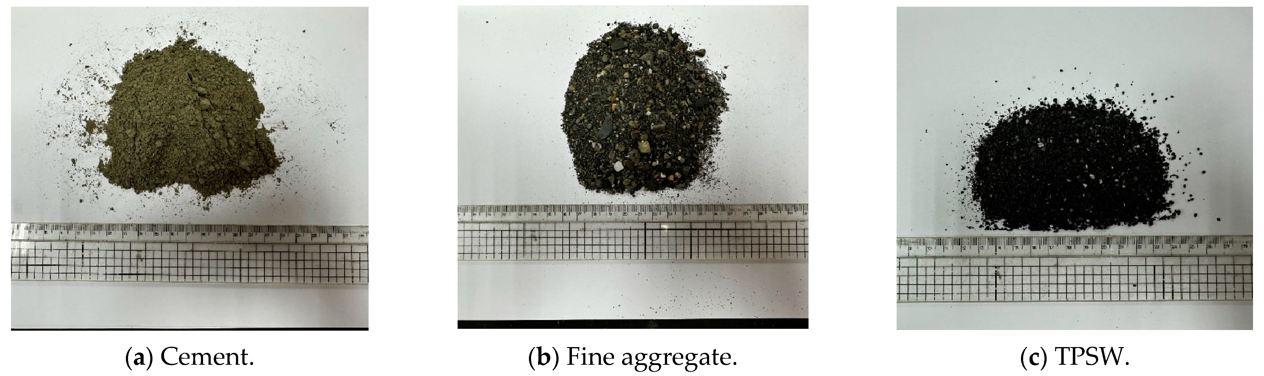 Applsci 15 01559 g001