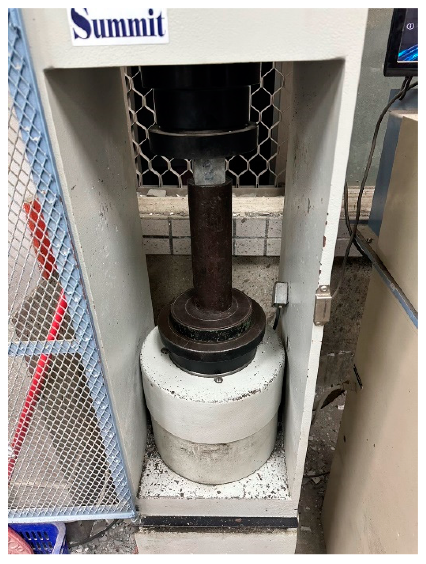 Applsci 15 01559 g002