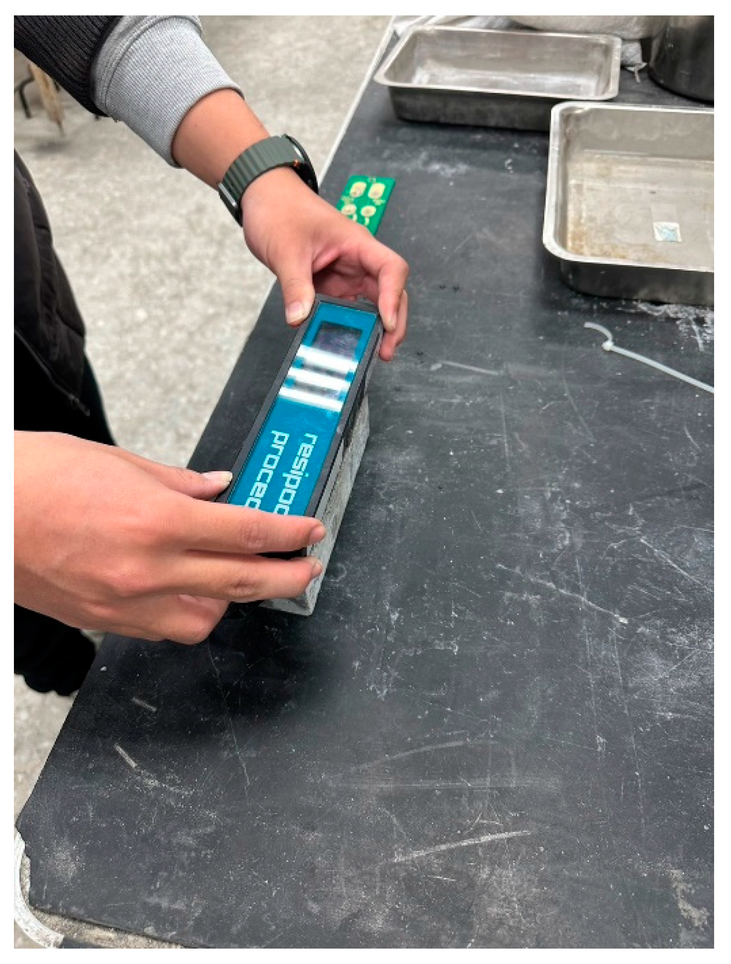 Applsci 15 01559 g004