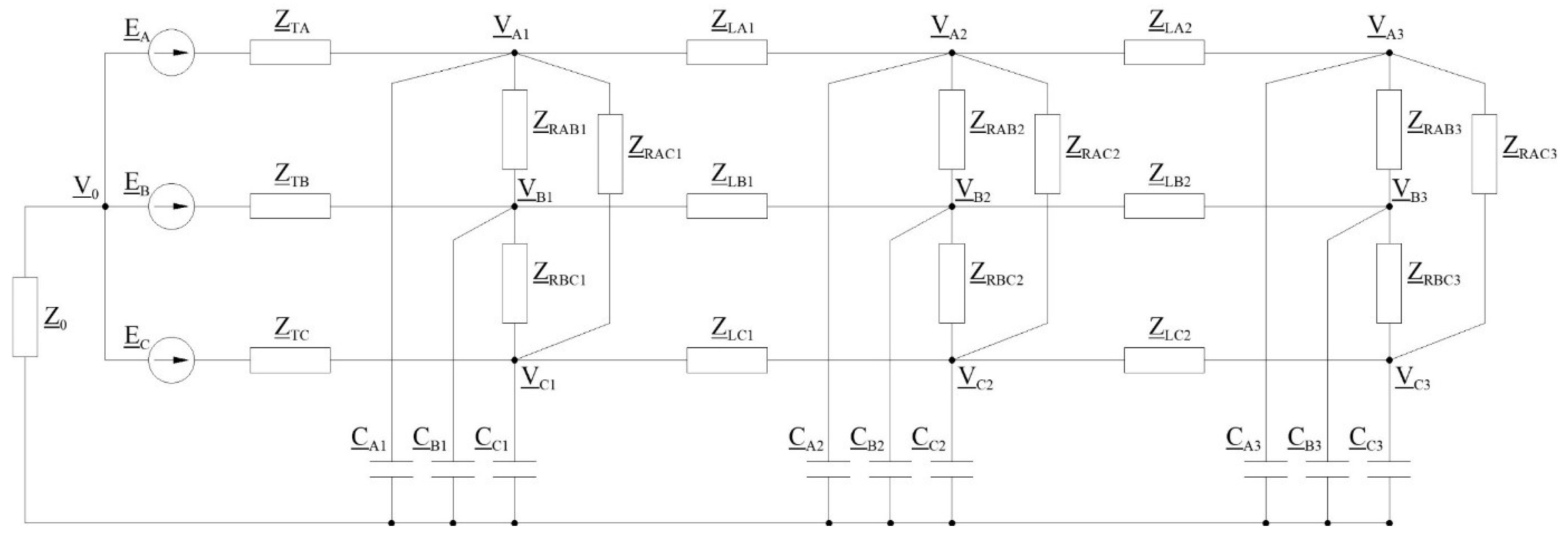 Applsci 15 01560 g001