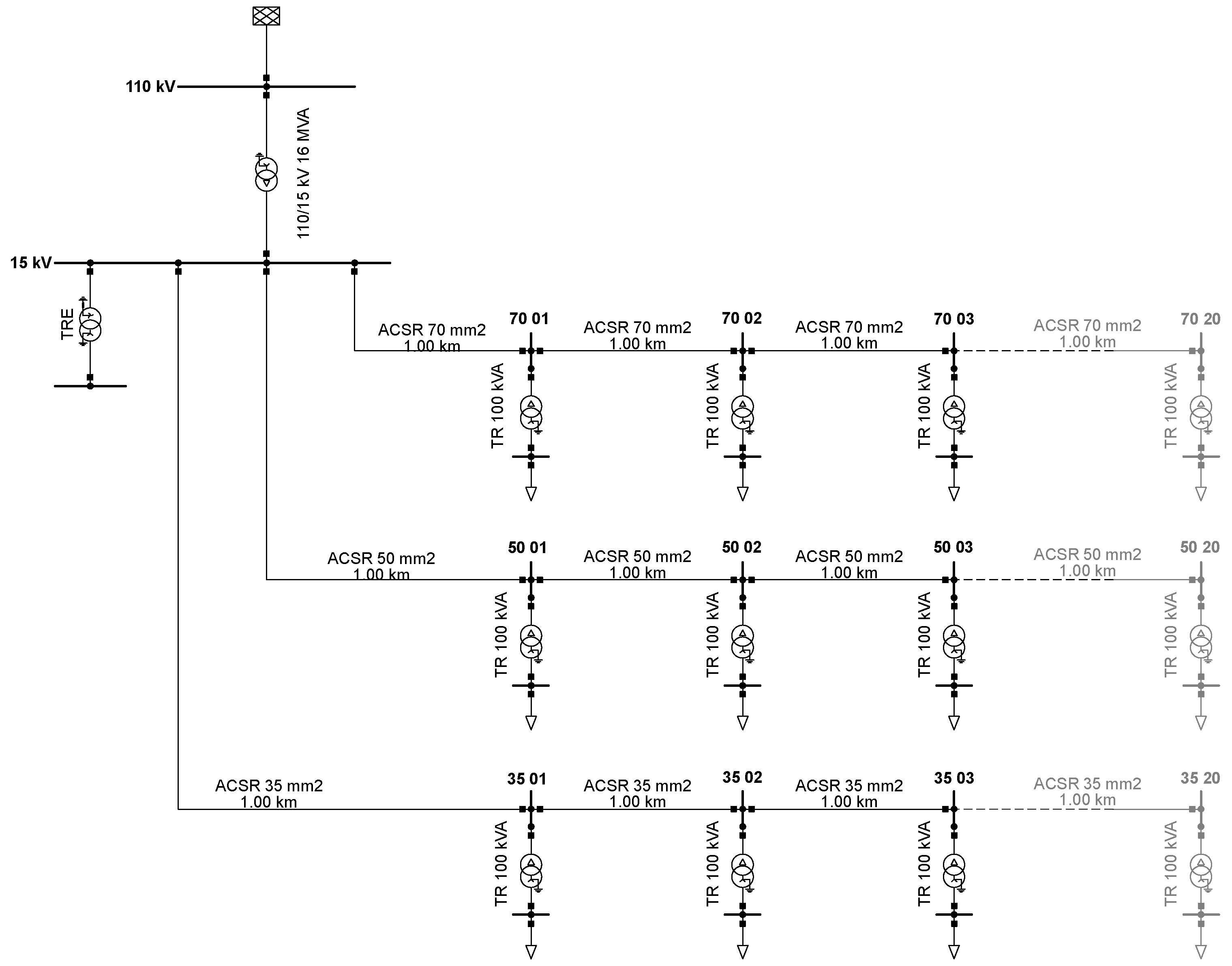 Applsci 15 01560 g009