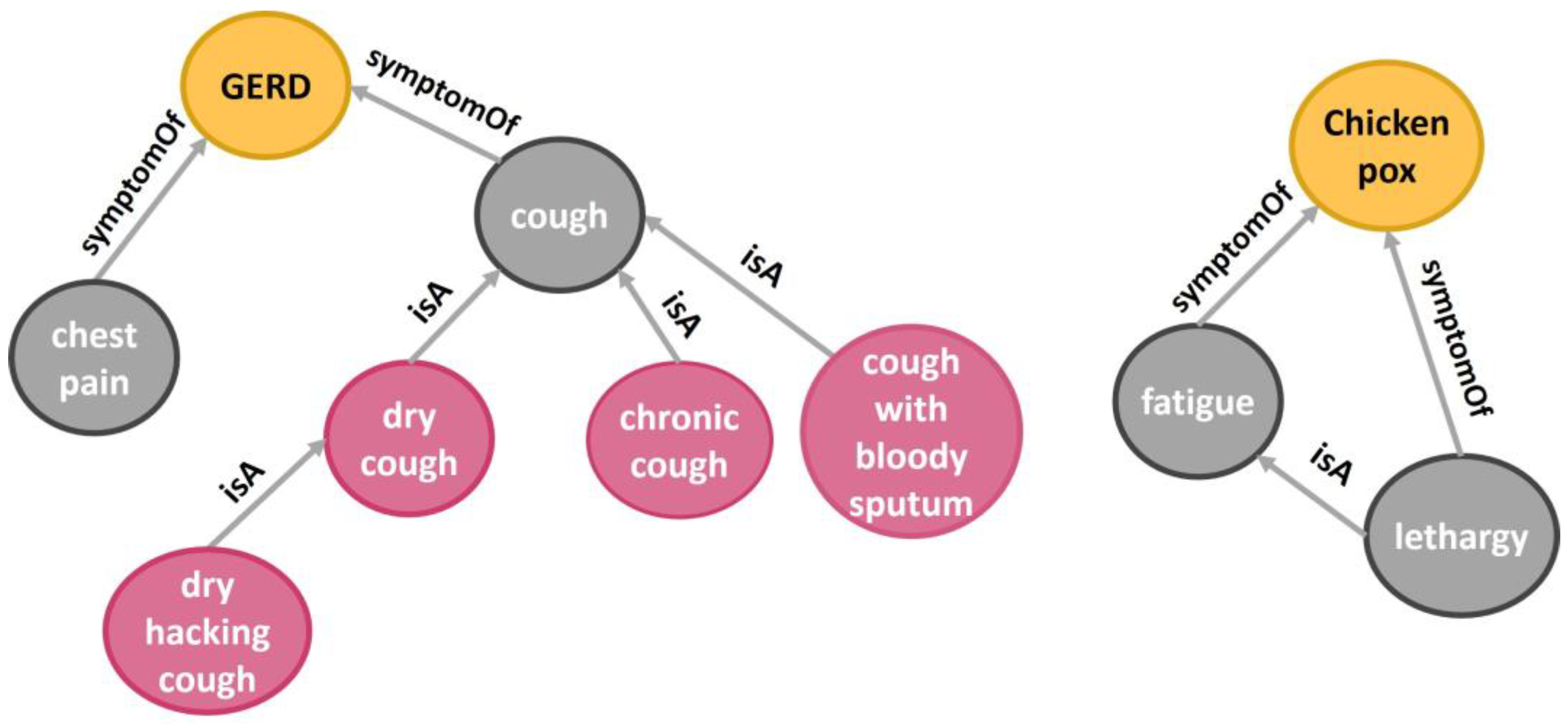 Applsci 15 01561 g001