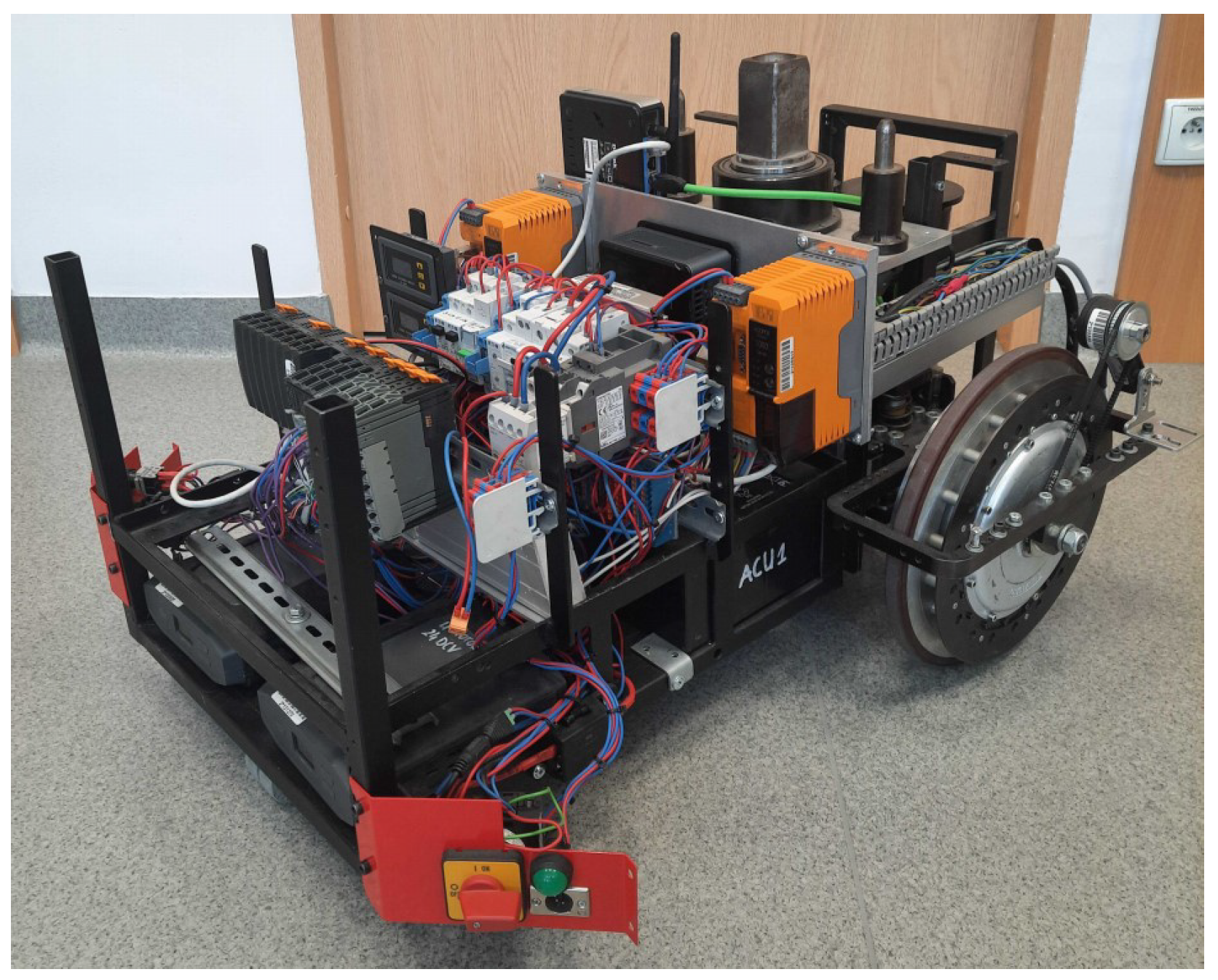 Applsci 15 01566 g002