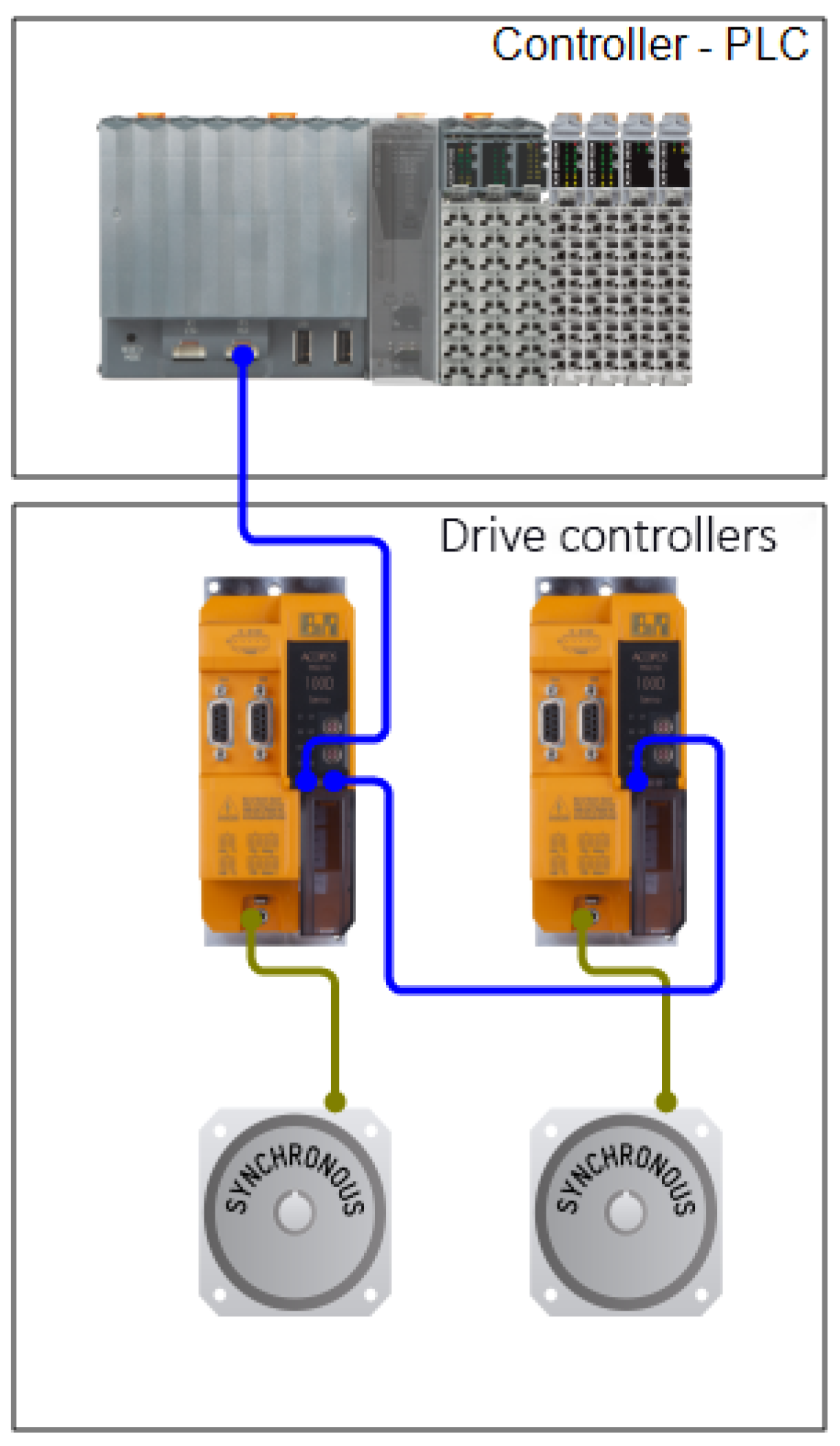 Applsci 15 01566 g004
