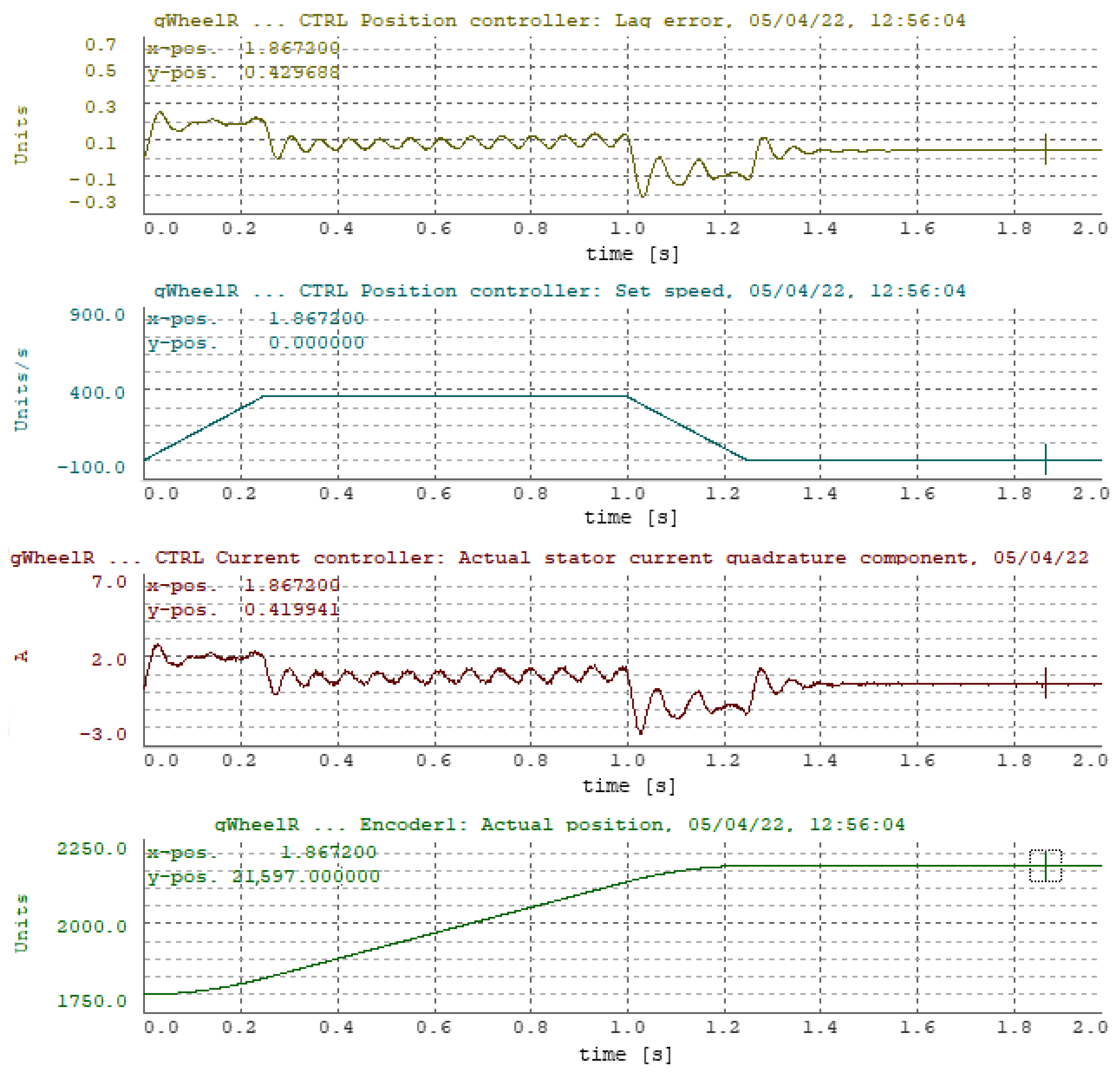 Applsci 15 01566 g008