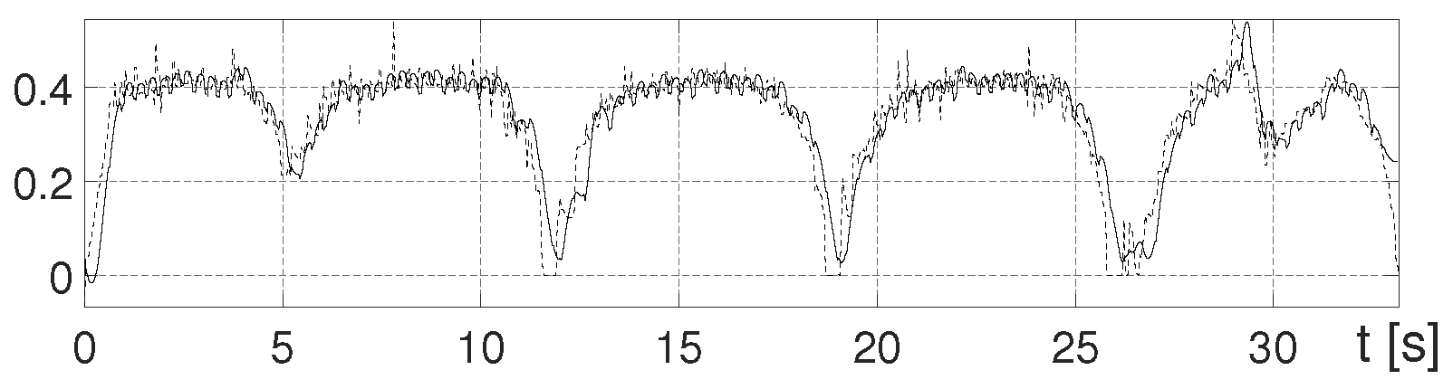 Applsci 15 01566 g014
