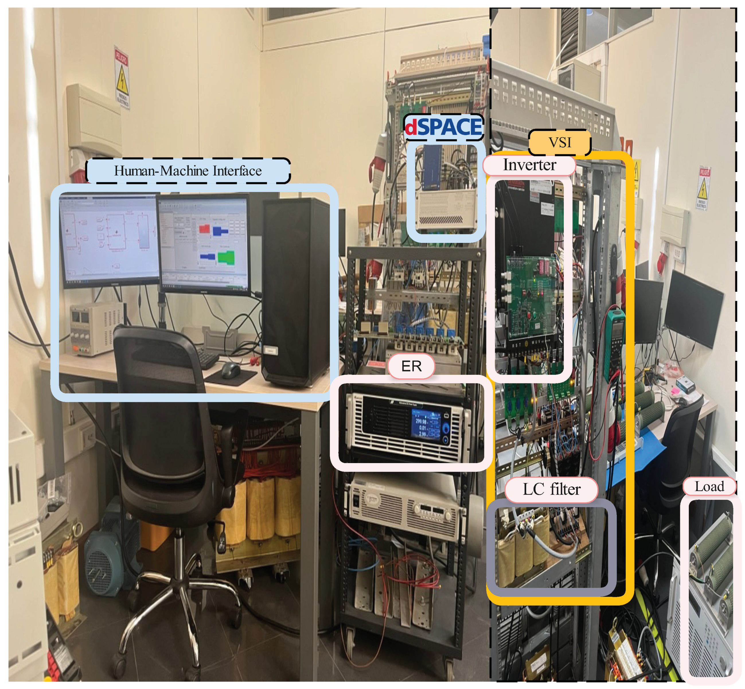 Applsci 15 01567 g003