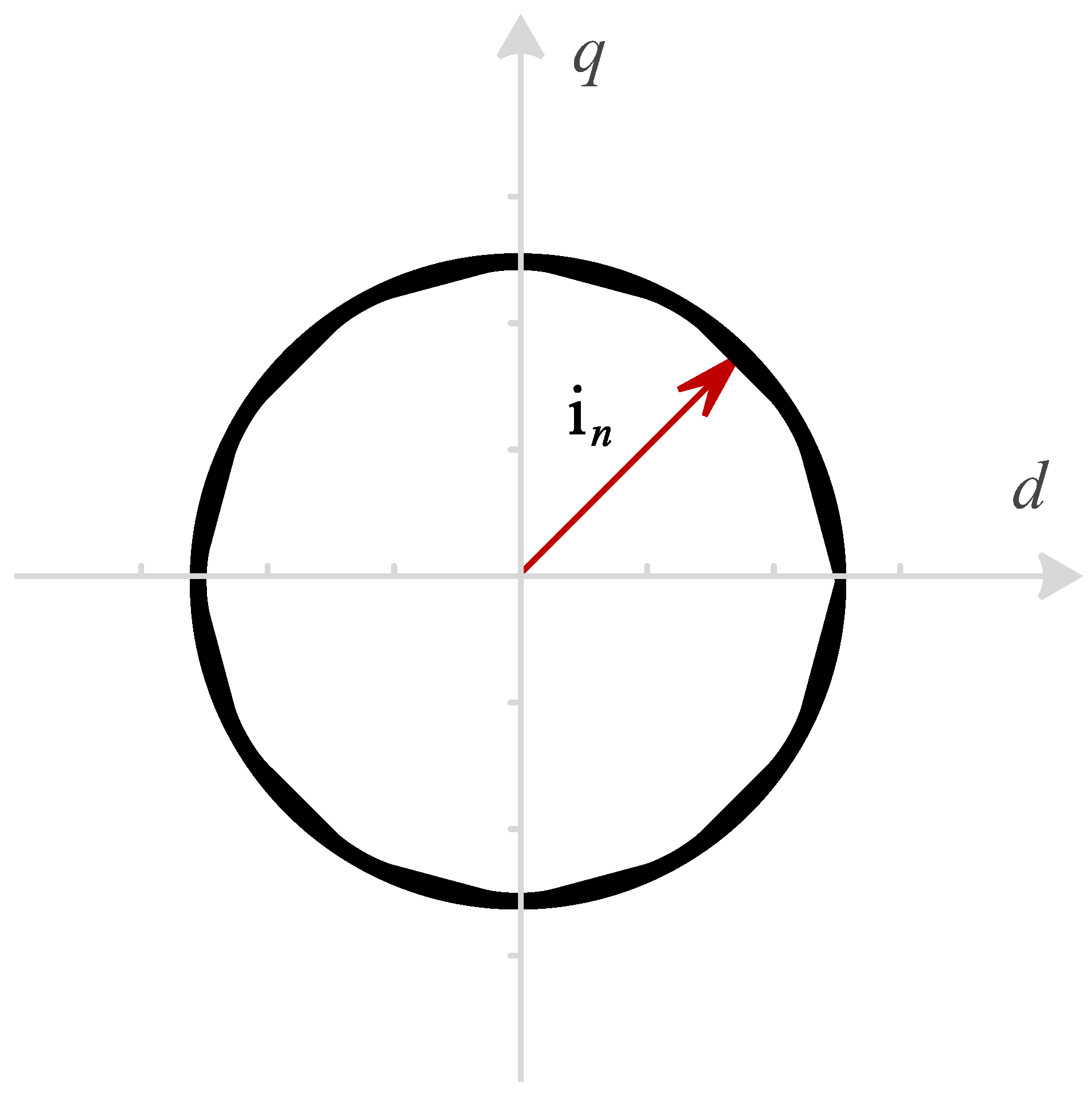 Applsci 15 01567 g005