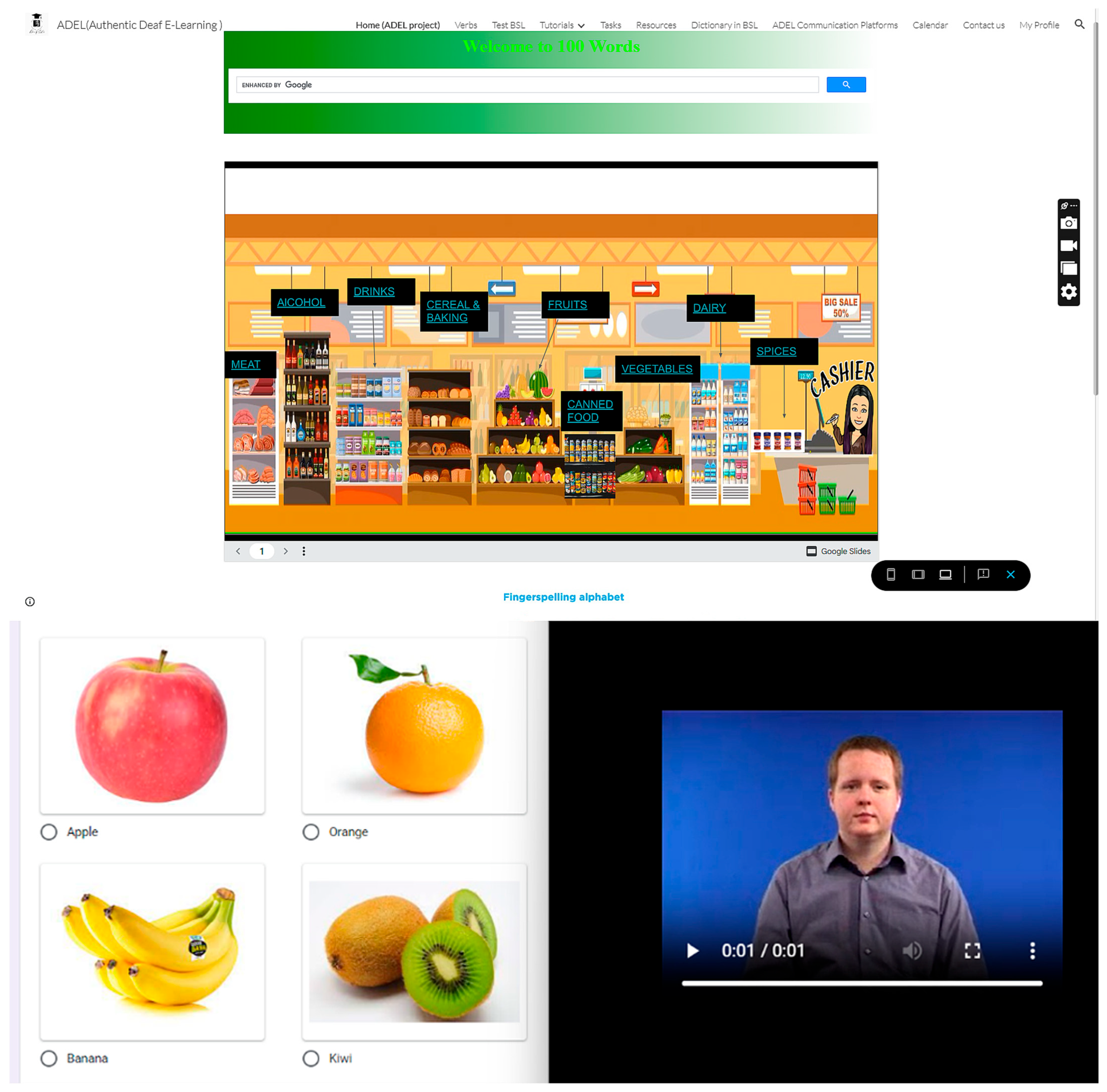 Applsci 15 01568 g002