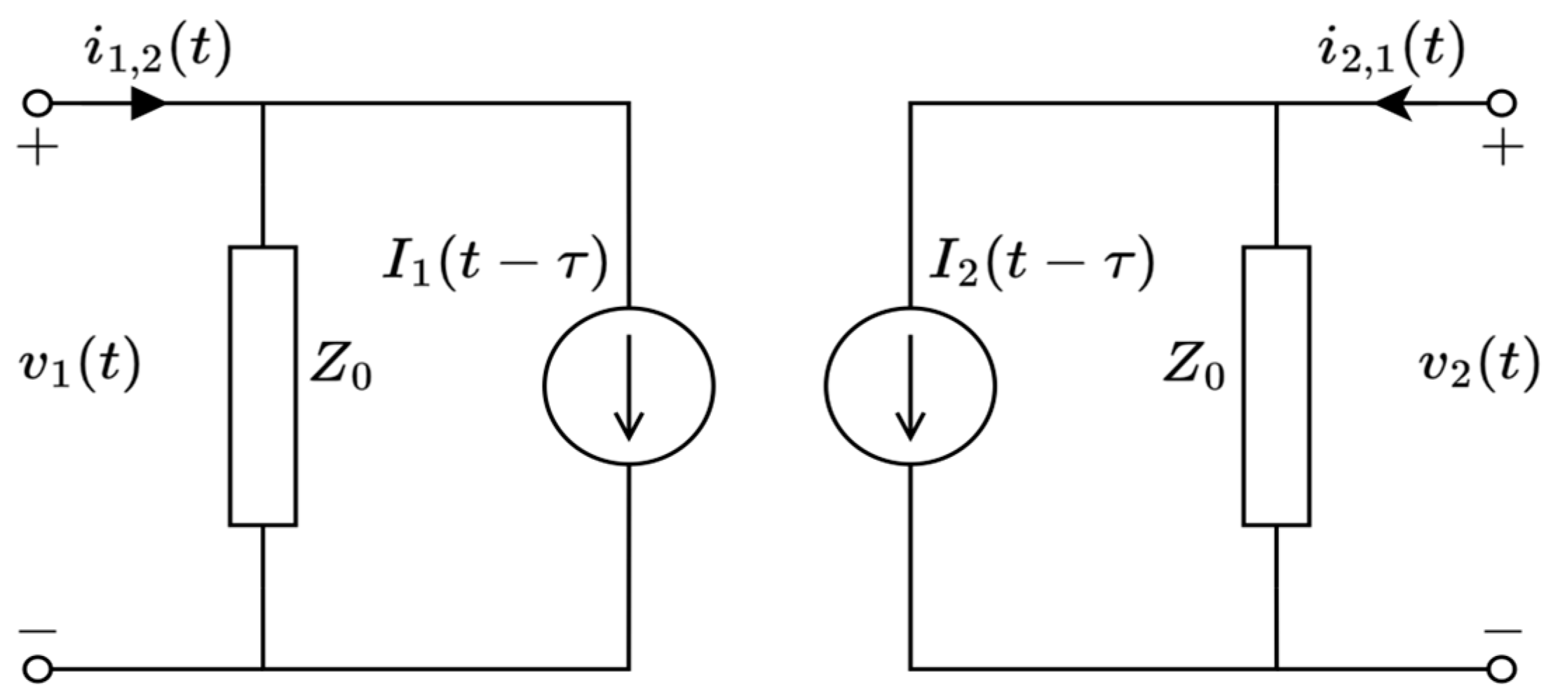 Applsci 15 01569 g002 Applsci 15 01569 g002