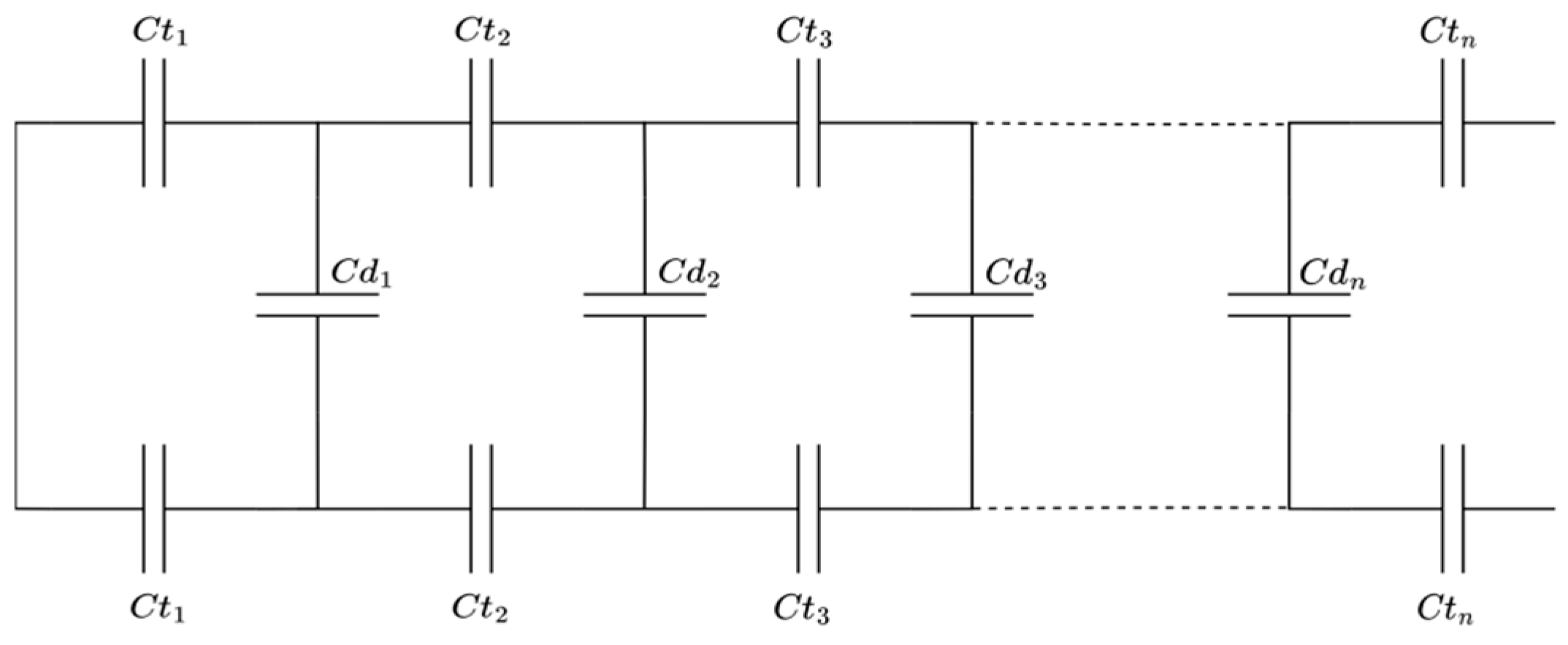 Applsci 15 01569 g006 Applsci 15 01569 g006