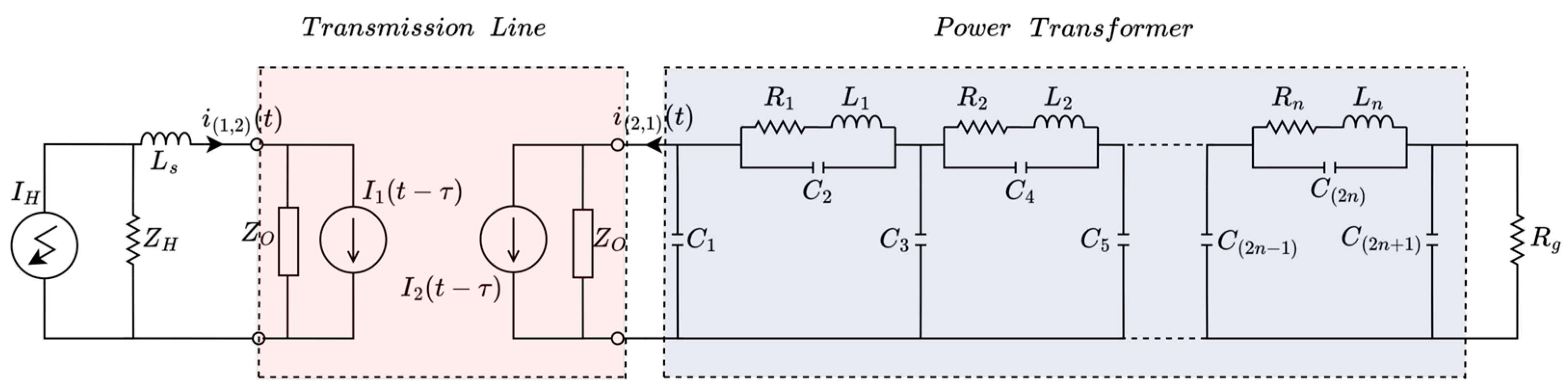 Applsci 15 01569 g007 Applsci 15 01569 g007