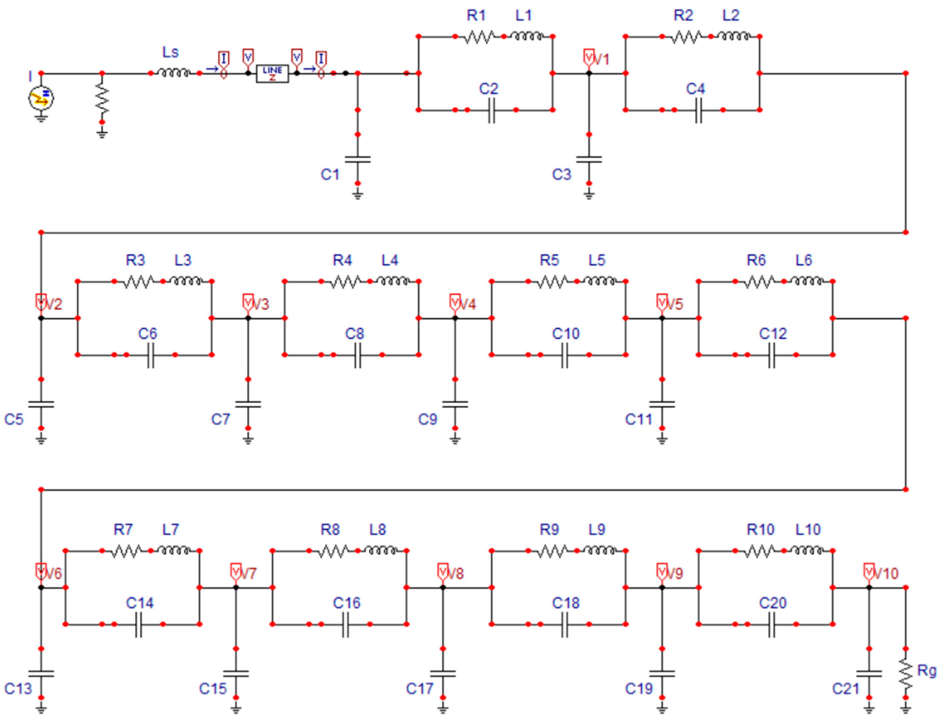 Applsci 15 01569 g008 Applsci 15 01569 g008