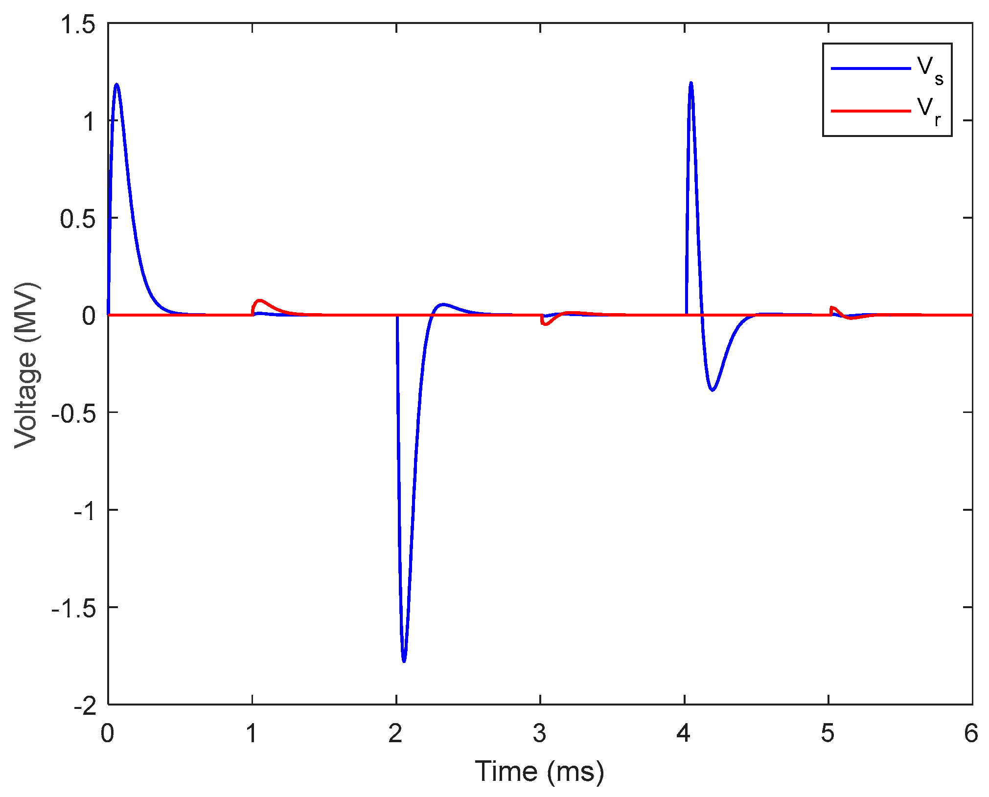 Applsci 15 01569 g012 Applsci 15 01569 g012