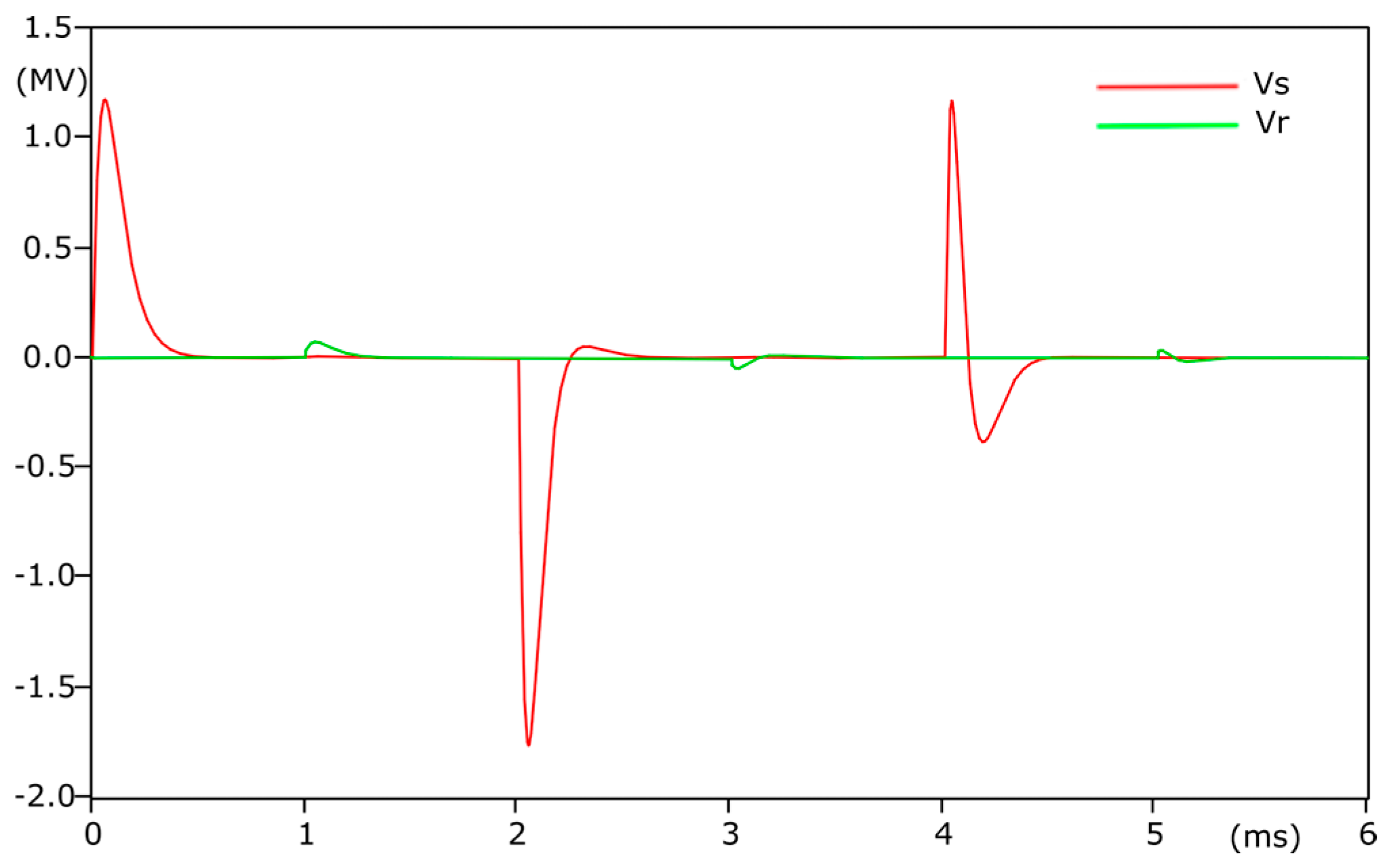 Applsci 15 01569 g013 Applsci 15 01569 g013