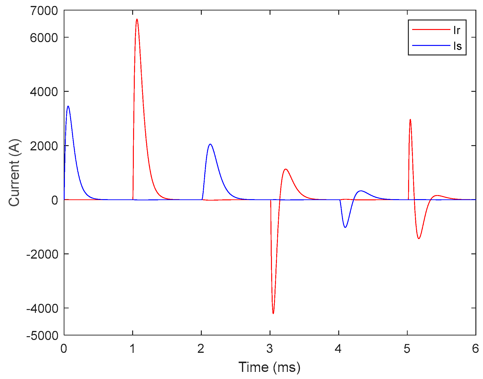 Applsci 15 01569 g014 Applsci 15 01569 g014