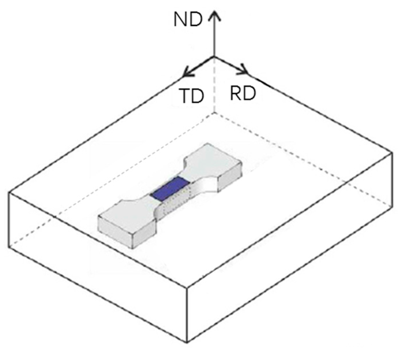 Applsci 15 01571 g001