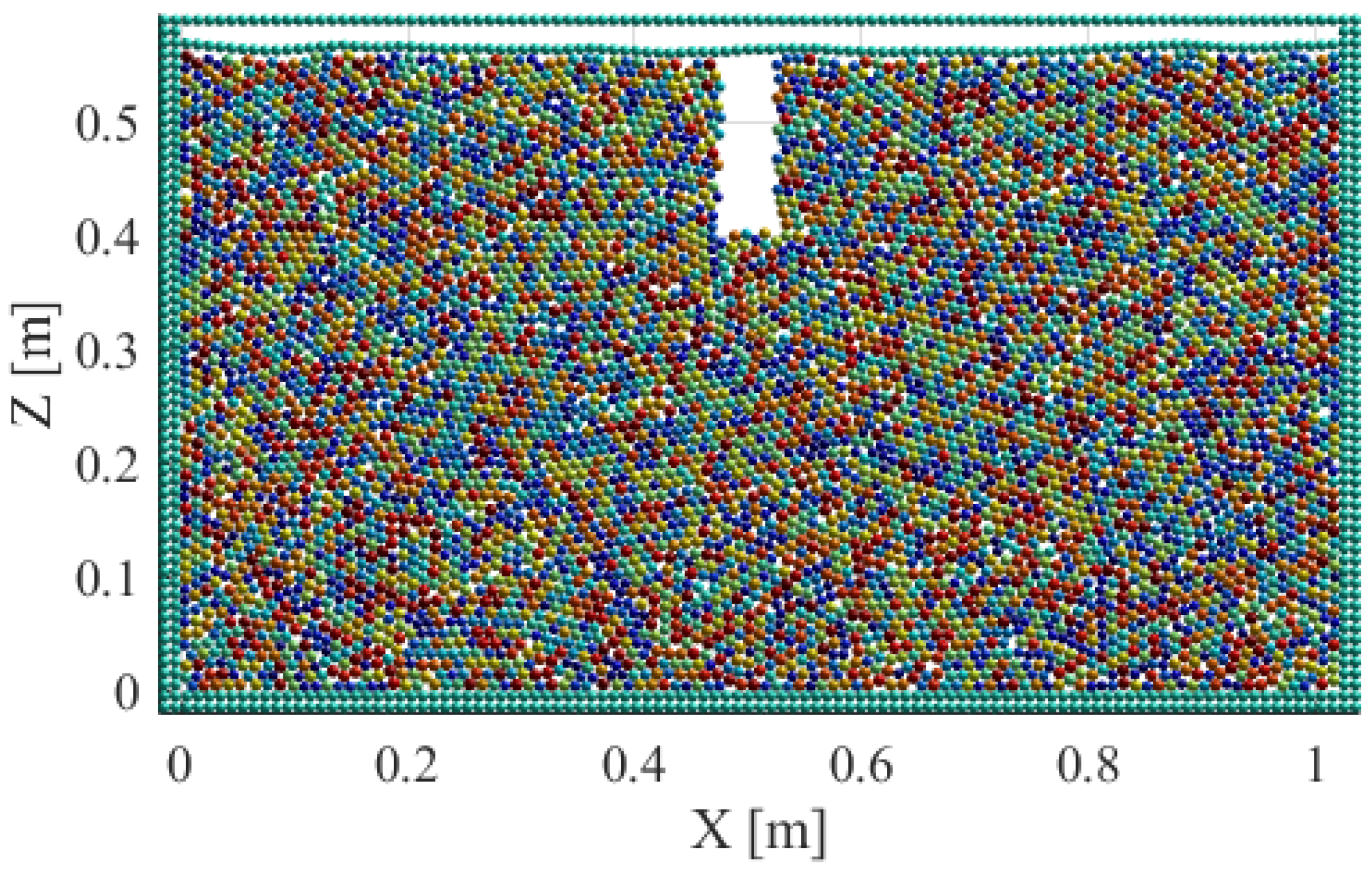 Applsci 15 01574 g007