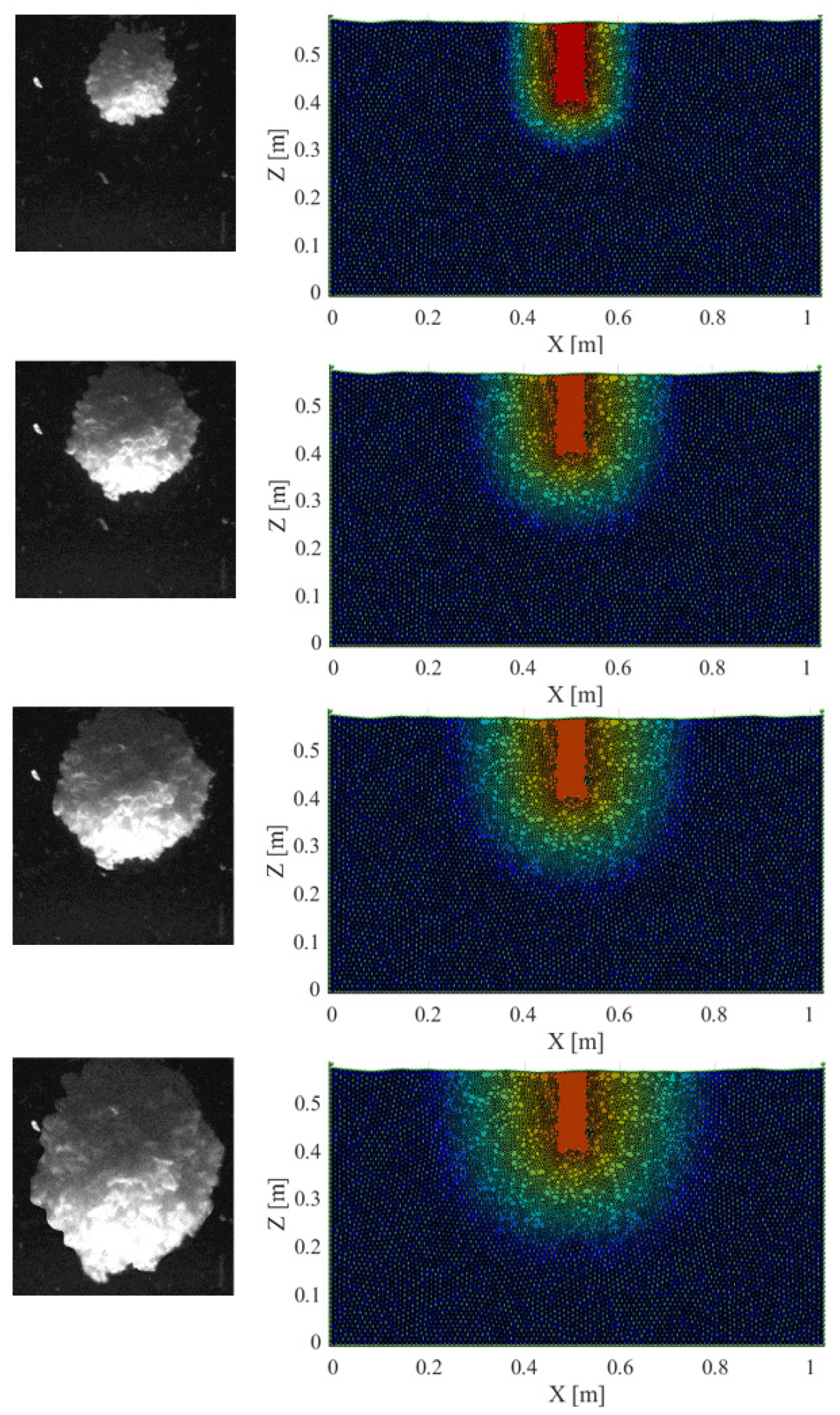 Applsci 15 01574 g010
