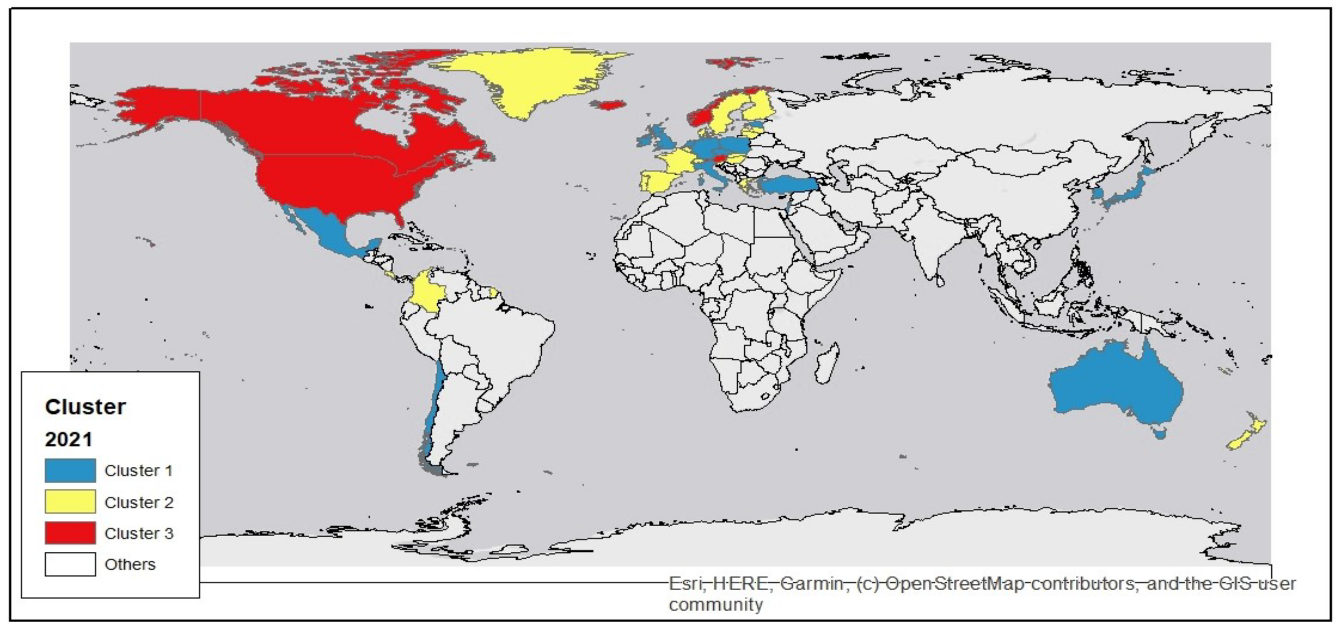 Applsci 15 01575 g005