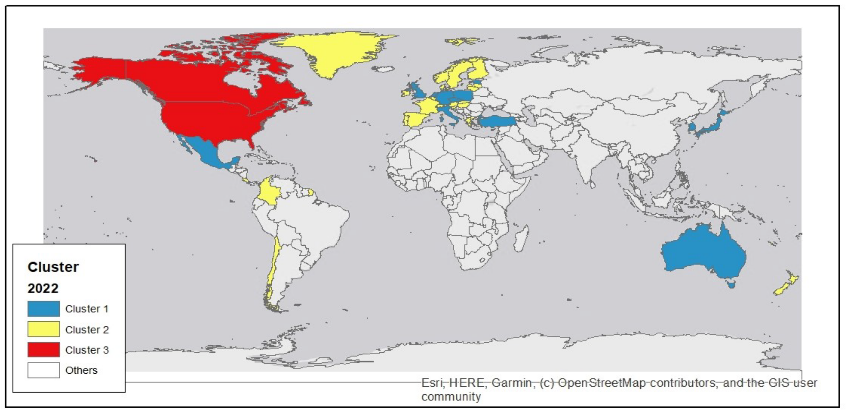 Applsci 15 01575 g006