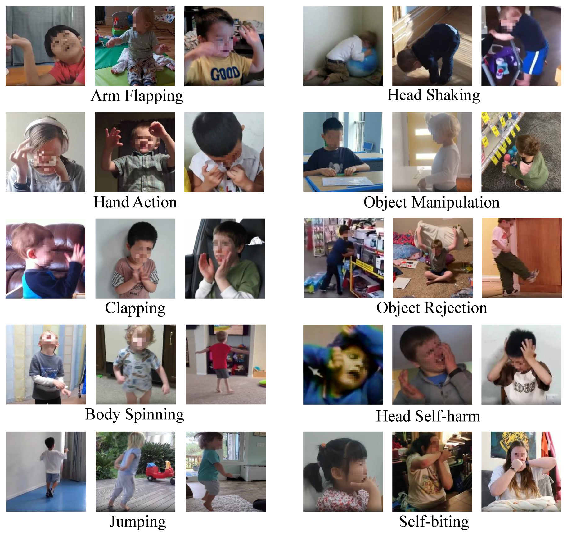 Applsci 15 01577 g005