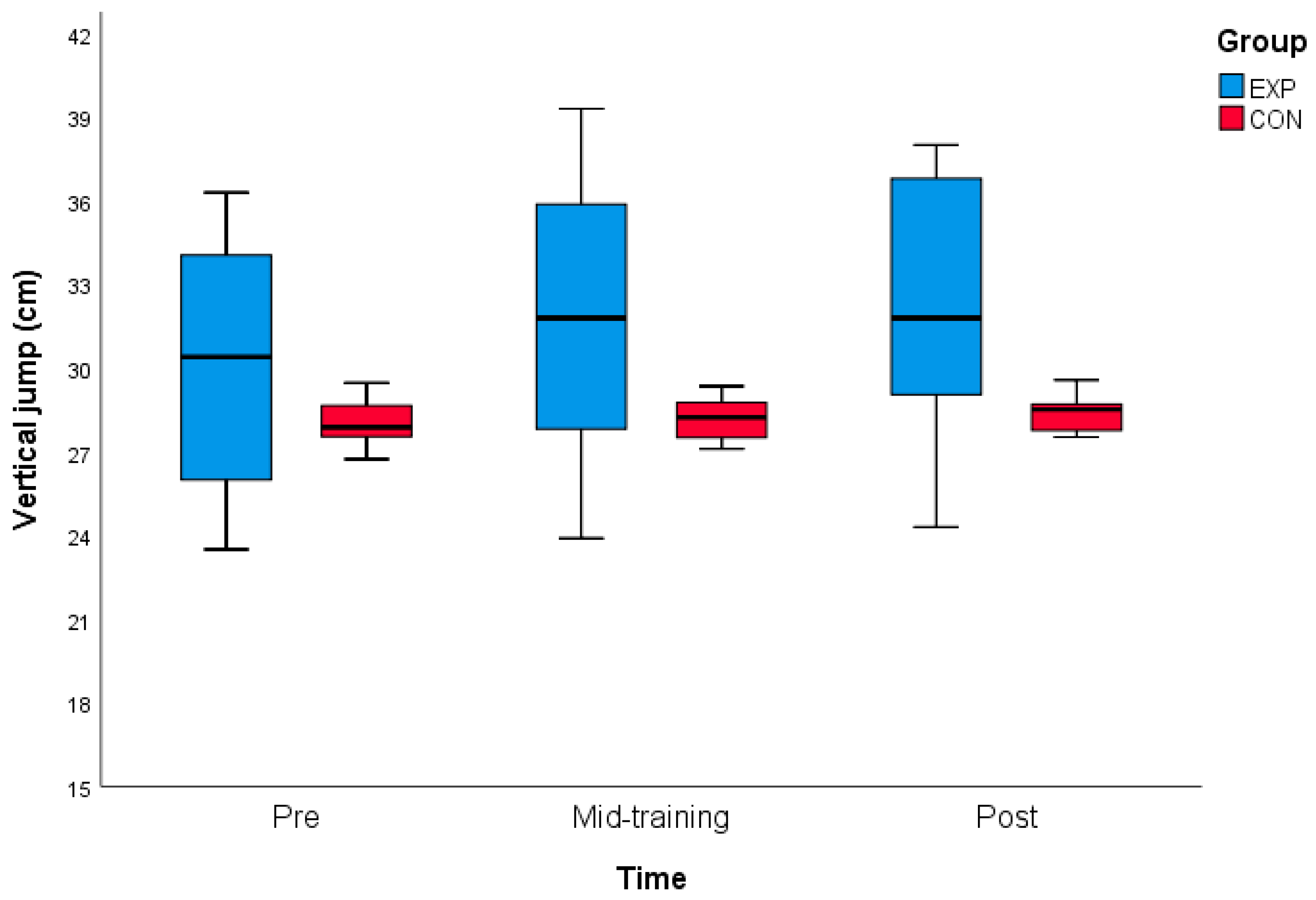 Applsci 15 01581 g001
