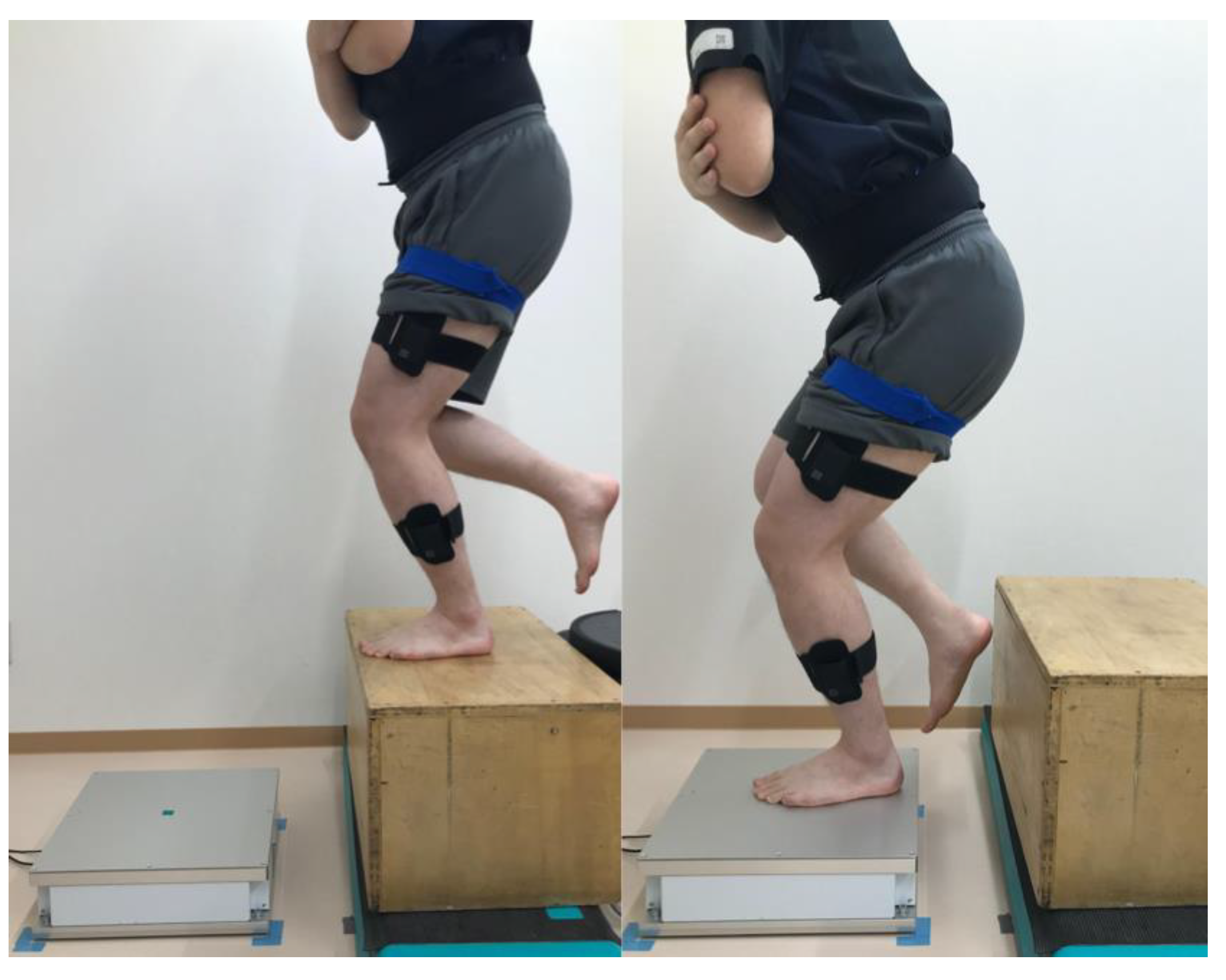 Applsci 15 01583 g002