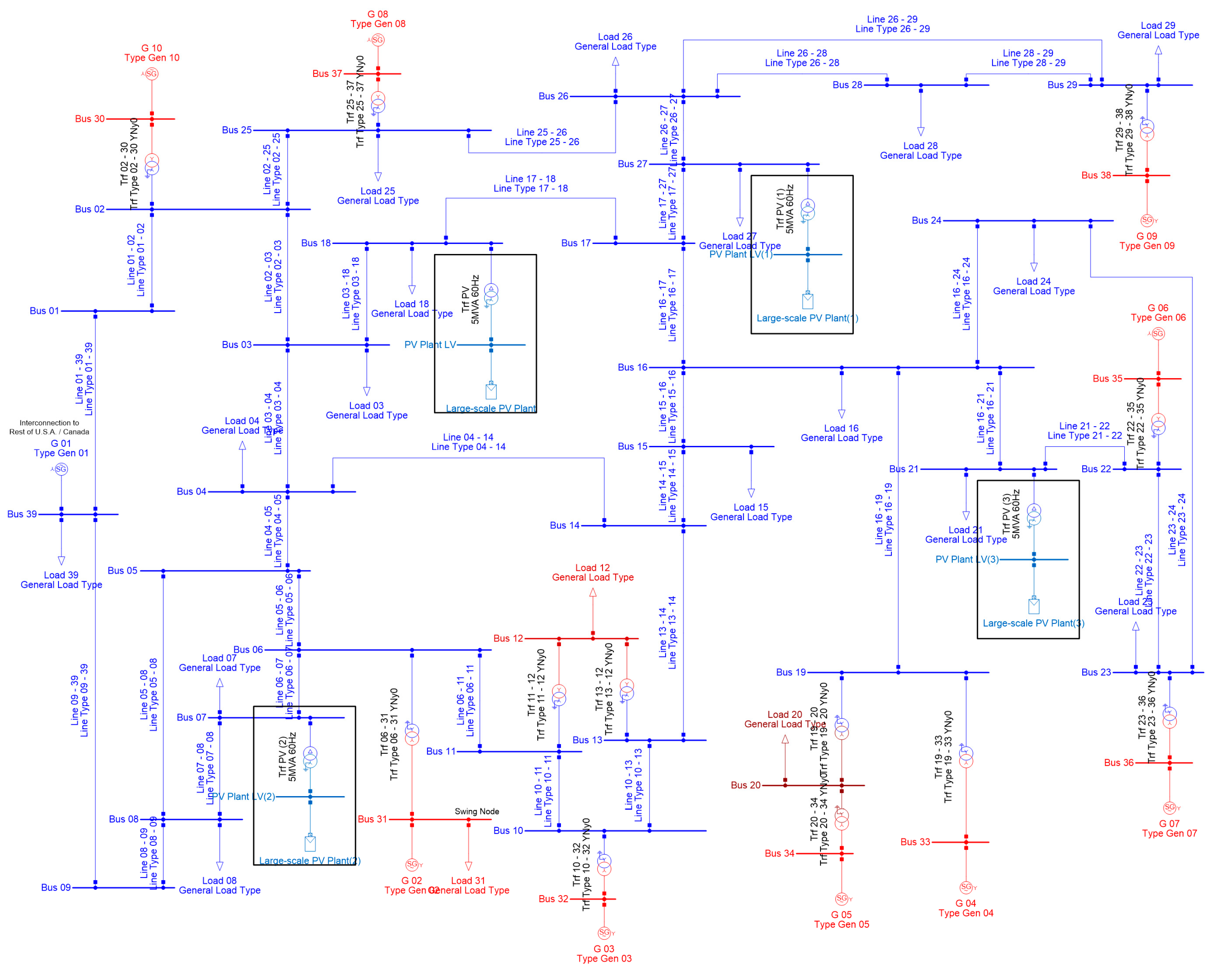 Applsci 15 01585 g003