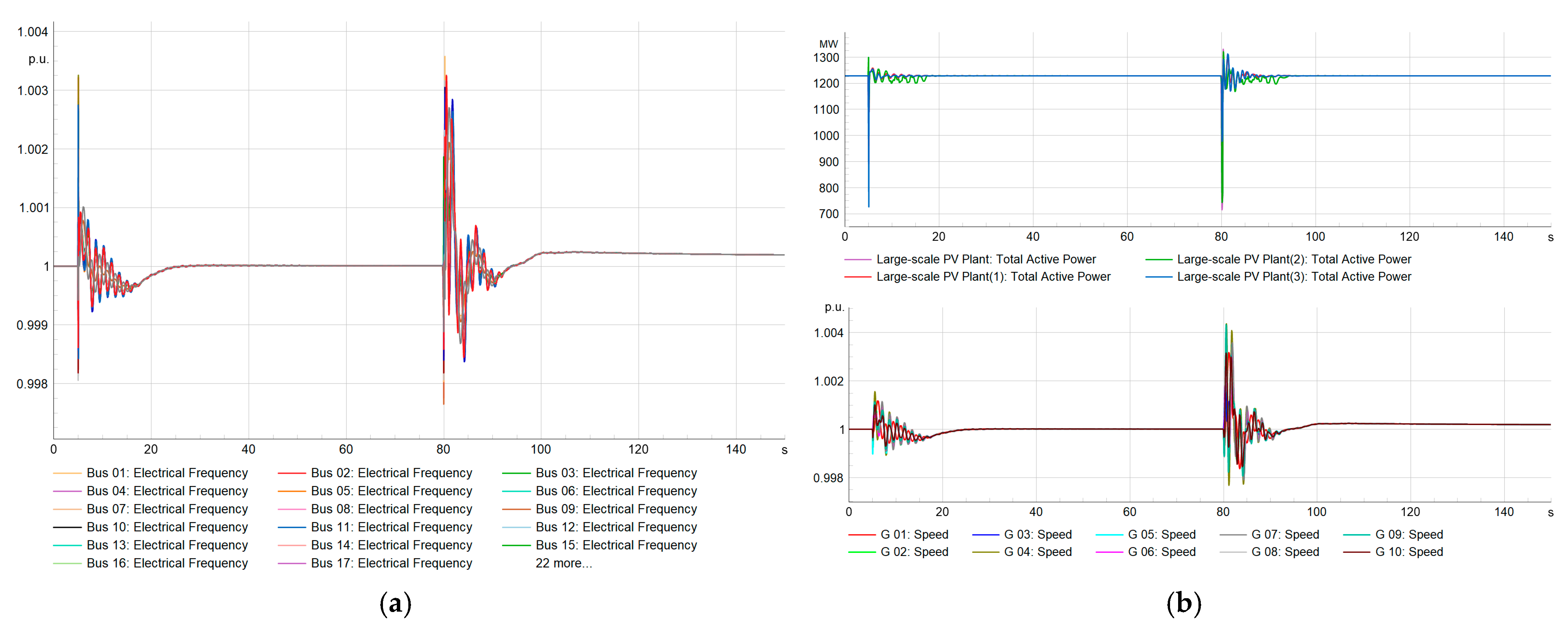 Applsci 15 01585 g013