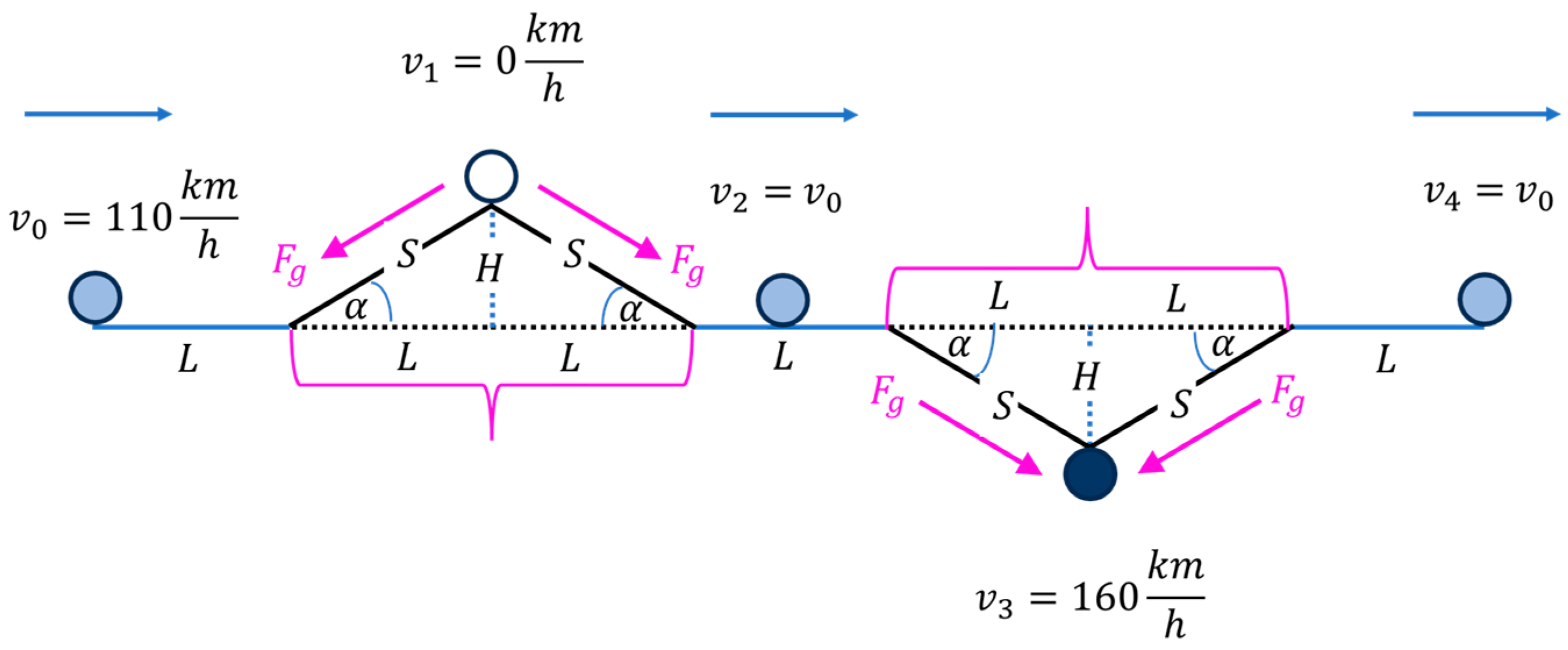 Applsci 15 01594 g009