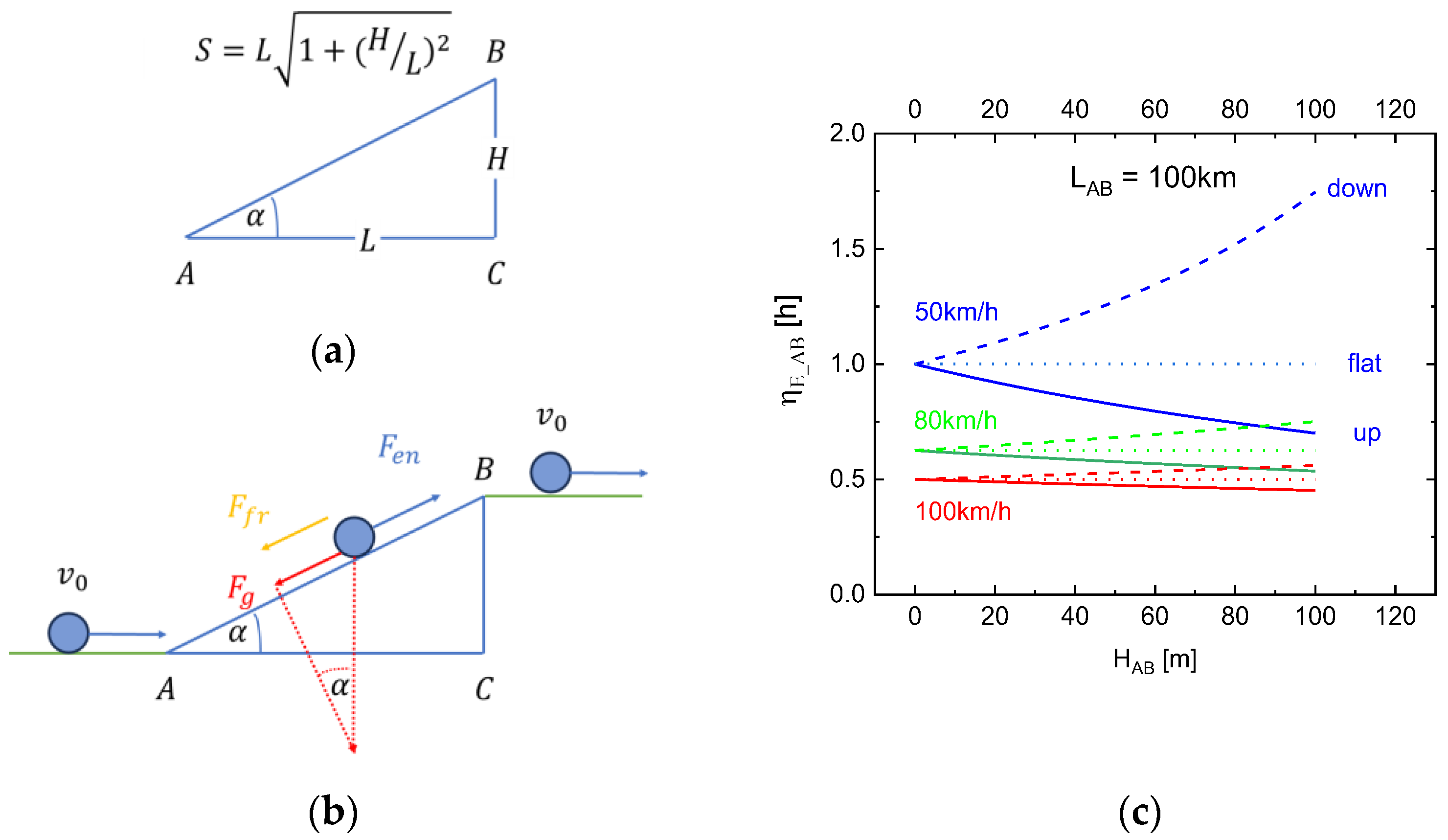 Applsci 15 01594 g011