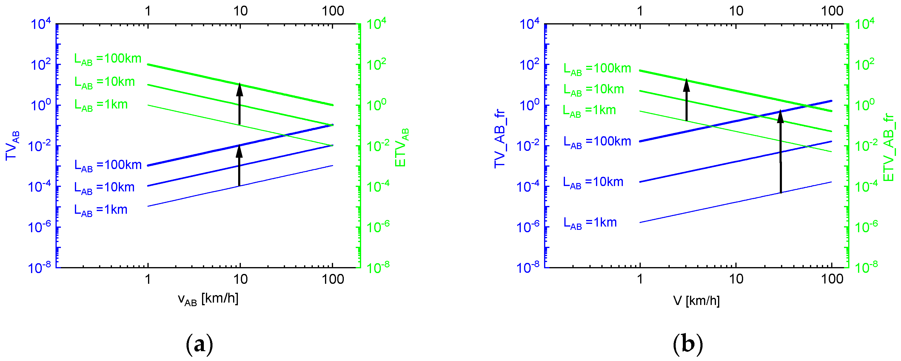 Applsci 15 01594 g012