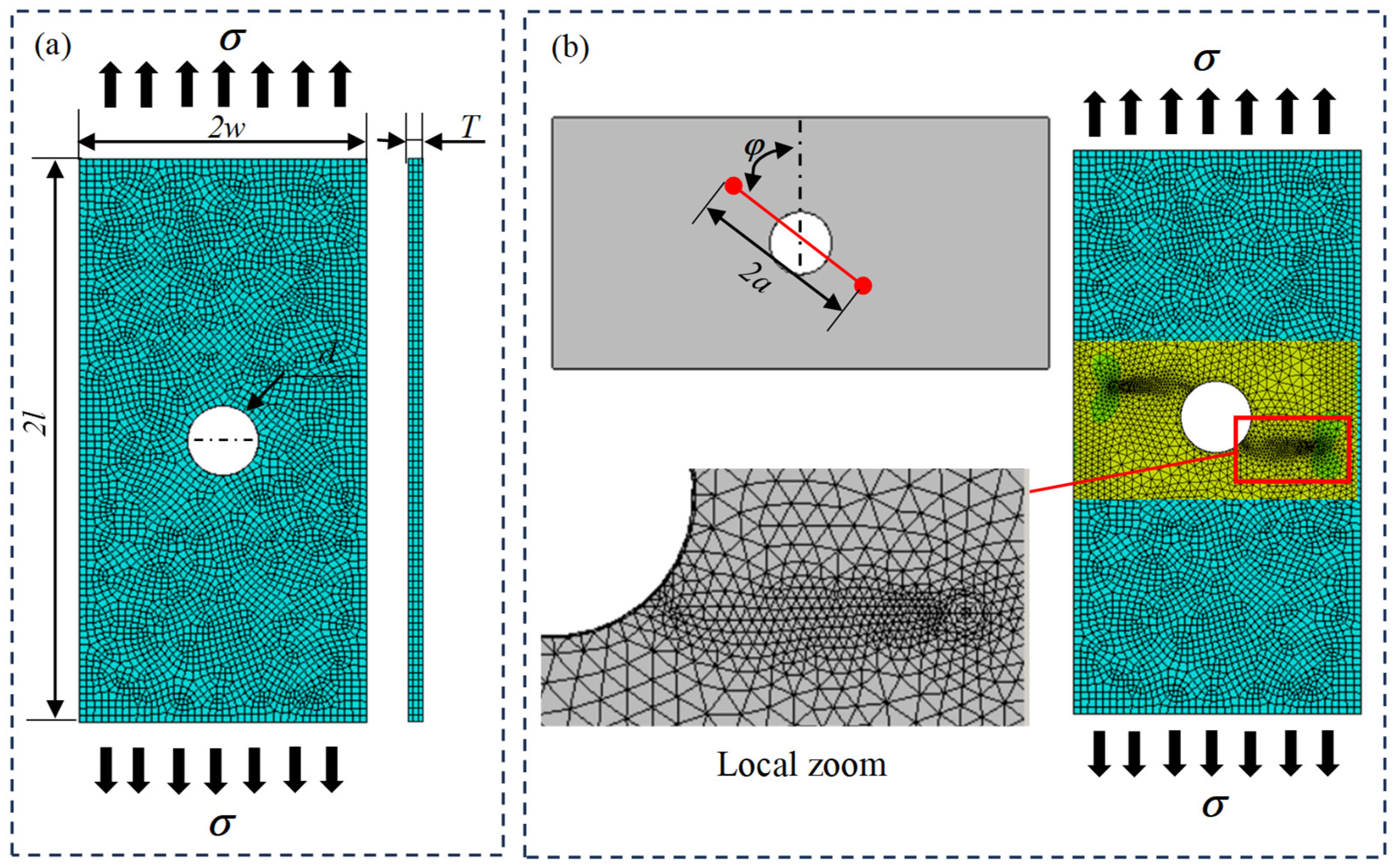 Applsci 15 01597 g001