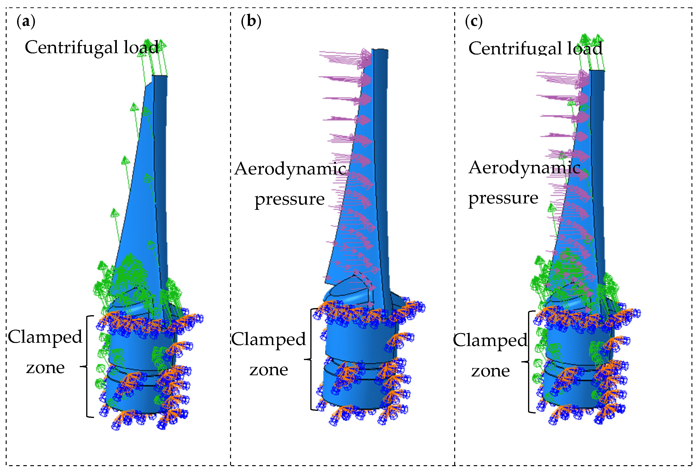 Applsci 15 01597 g008