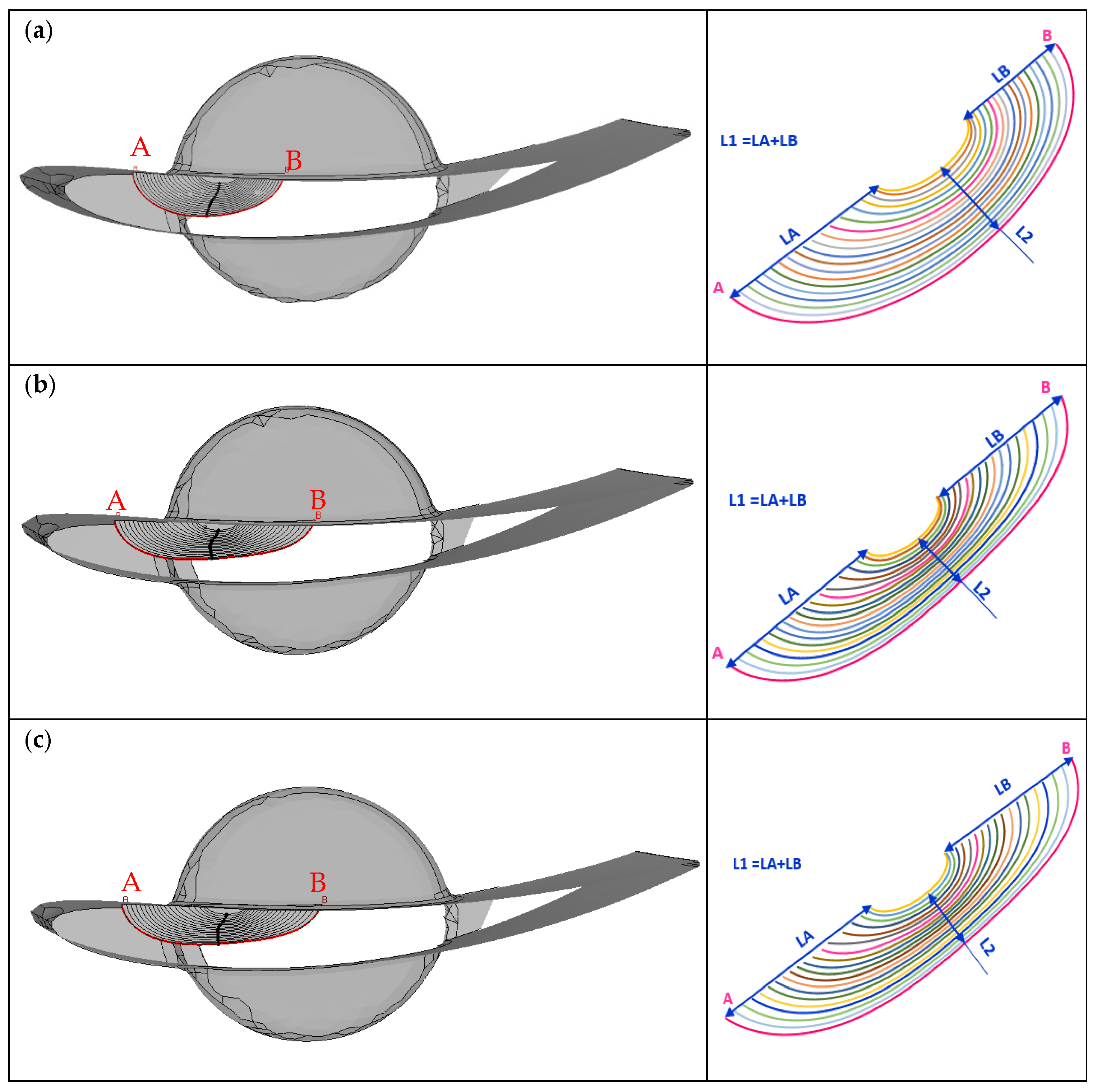 Applsci 15 01597 g010