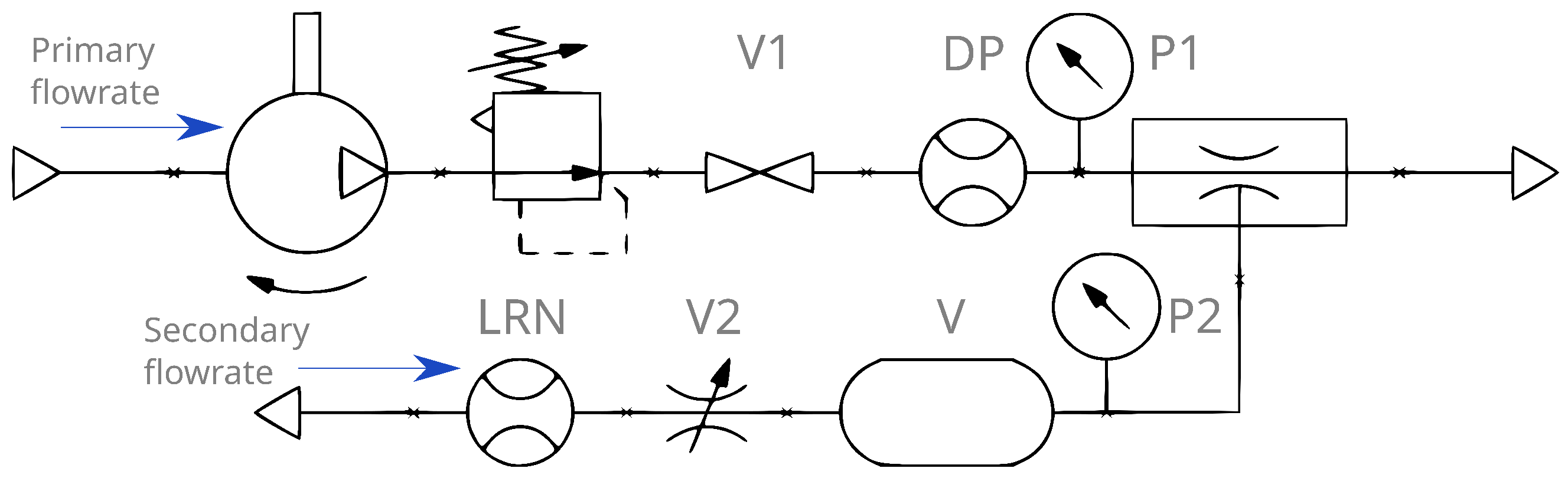 Applsci 15 01598 g002