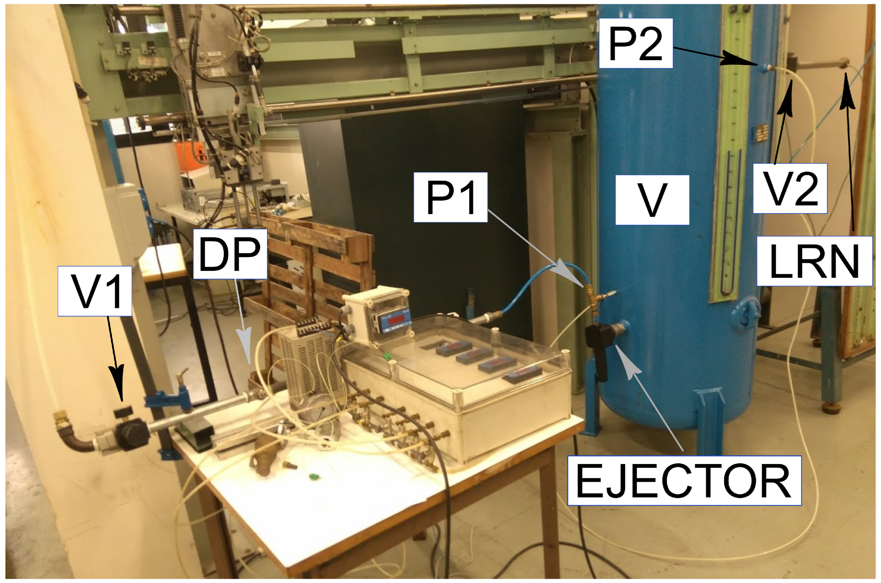 Applsci 15 01598 g003