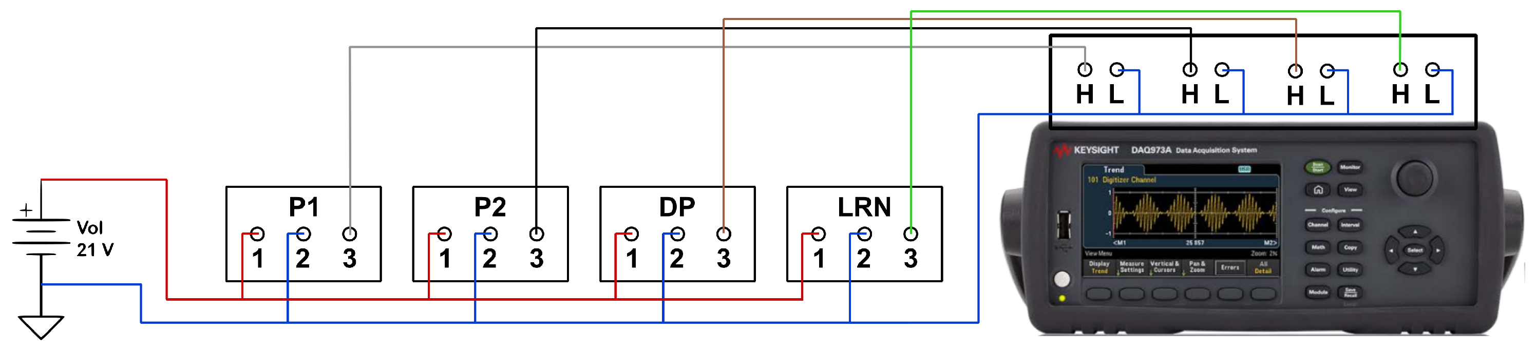 Applsci 15 01598 g004