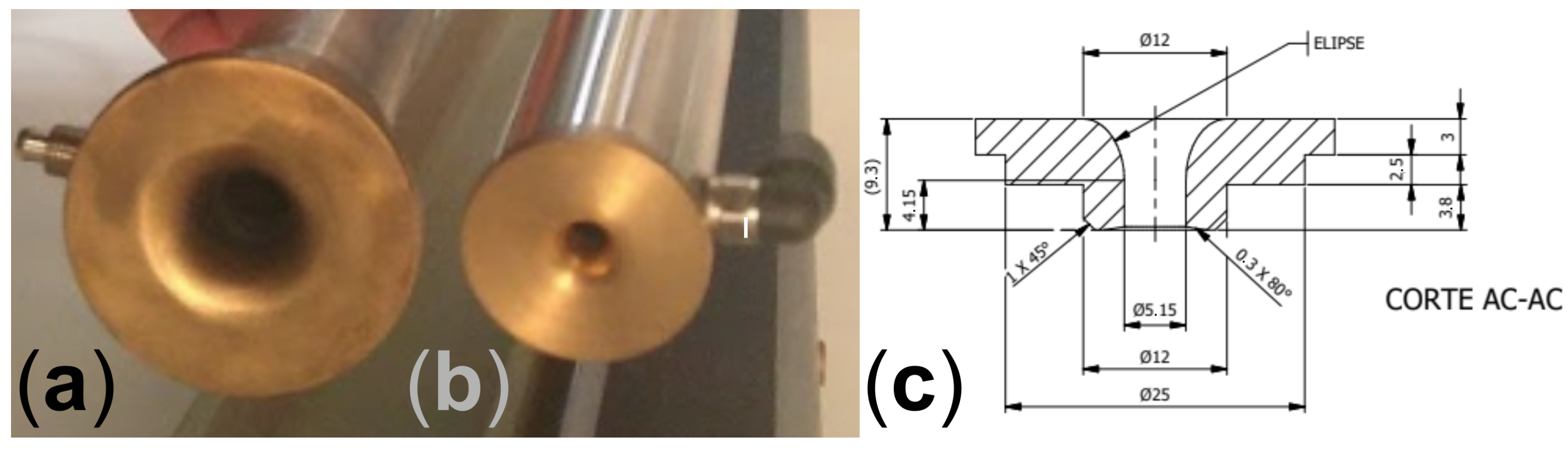 Applsci 15 01598 g005