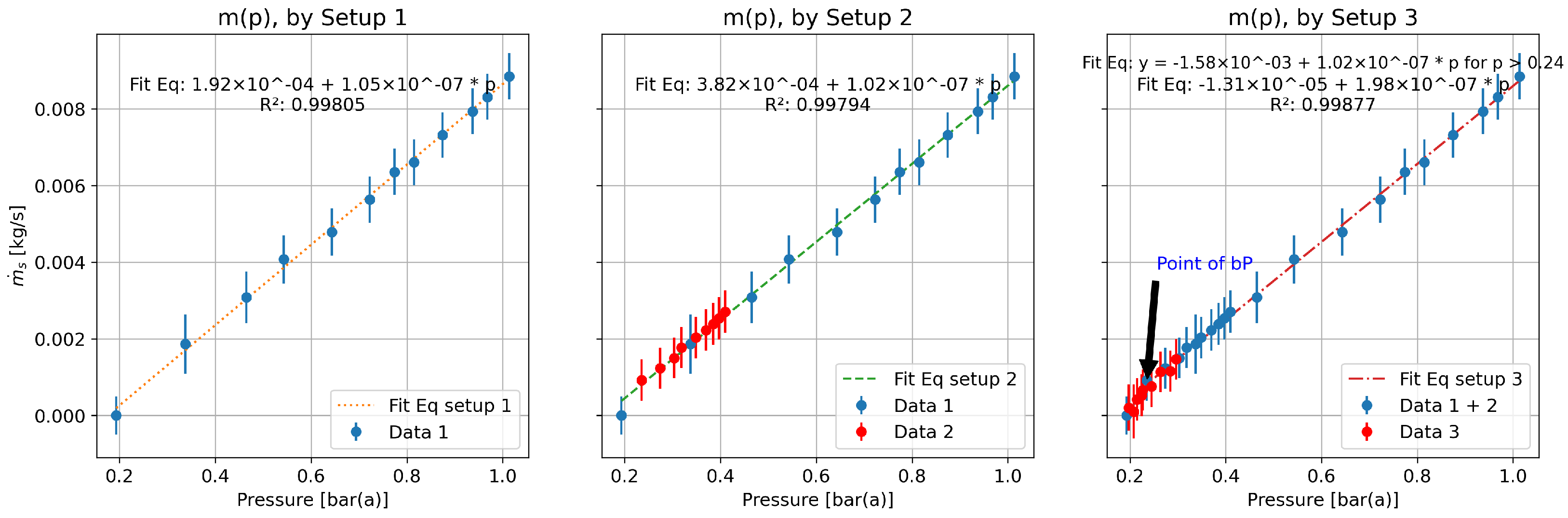 Applsci 15 01598 g006